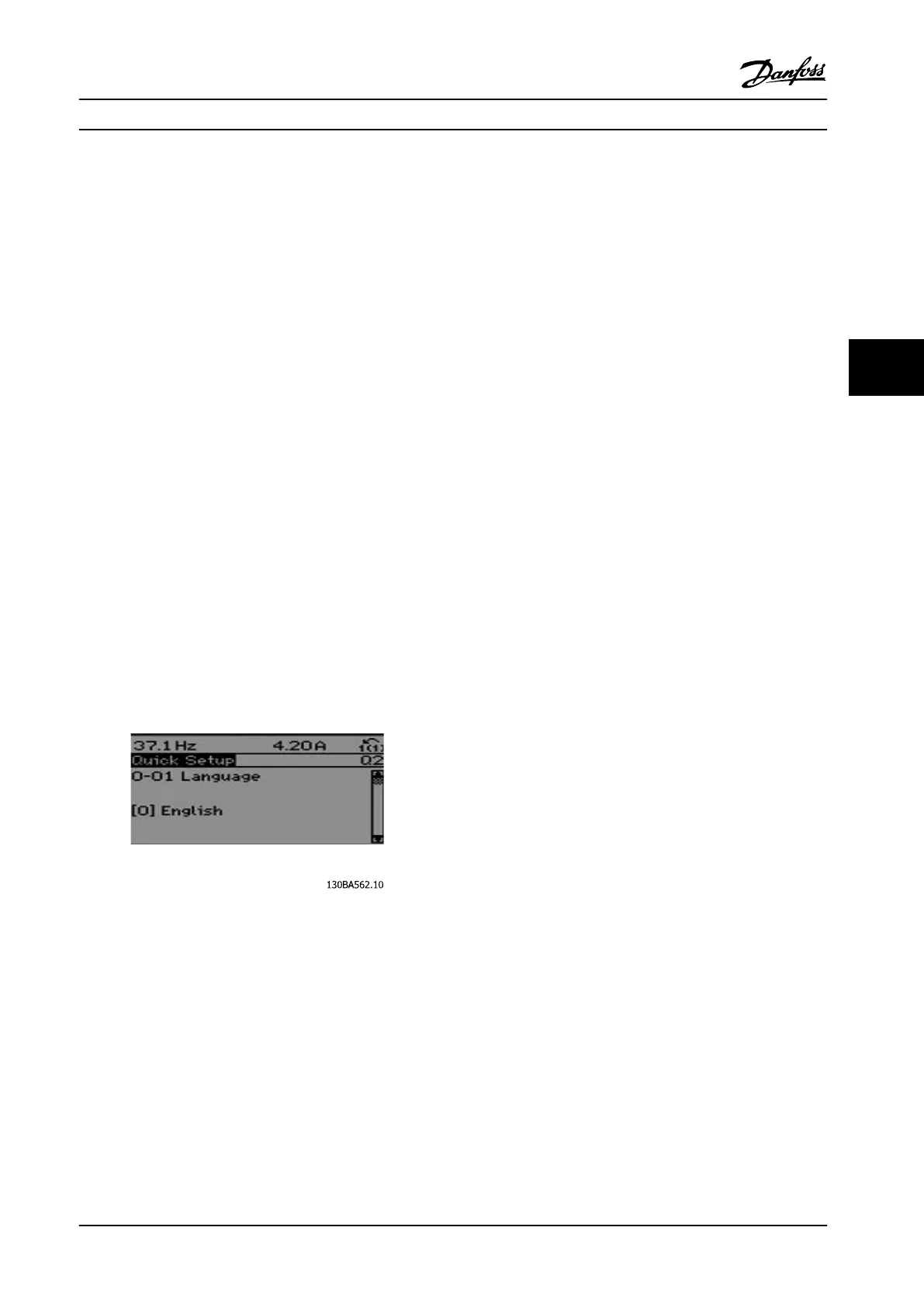 Page #47 background image