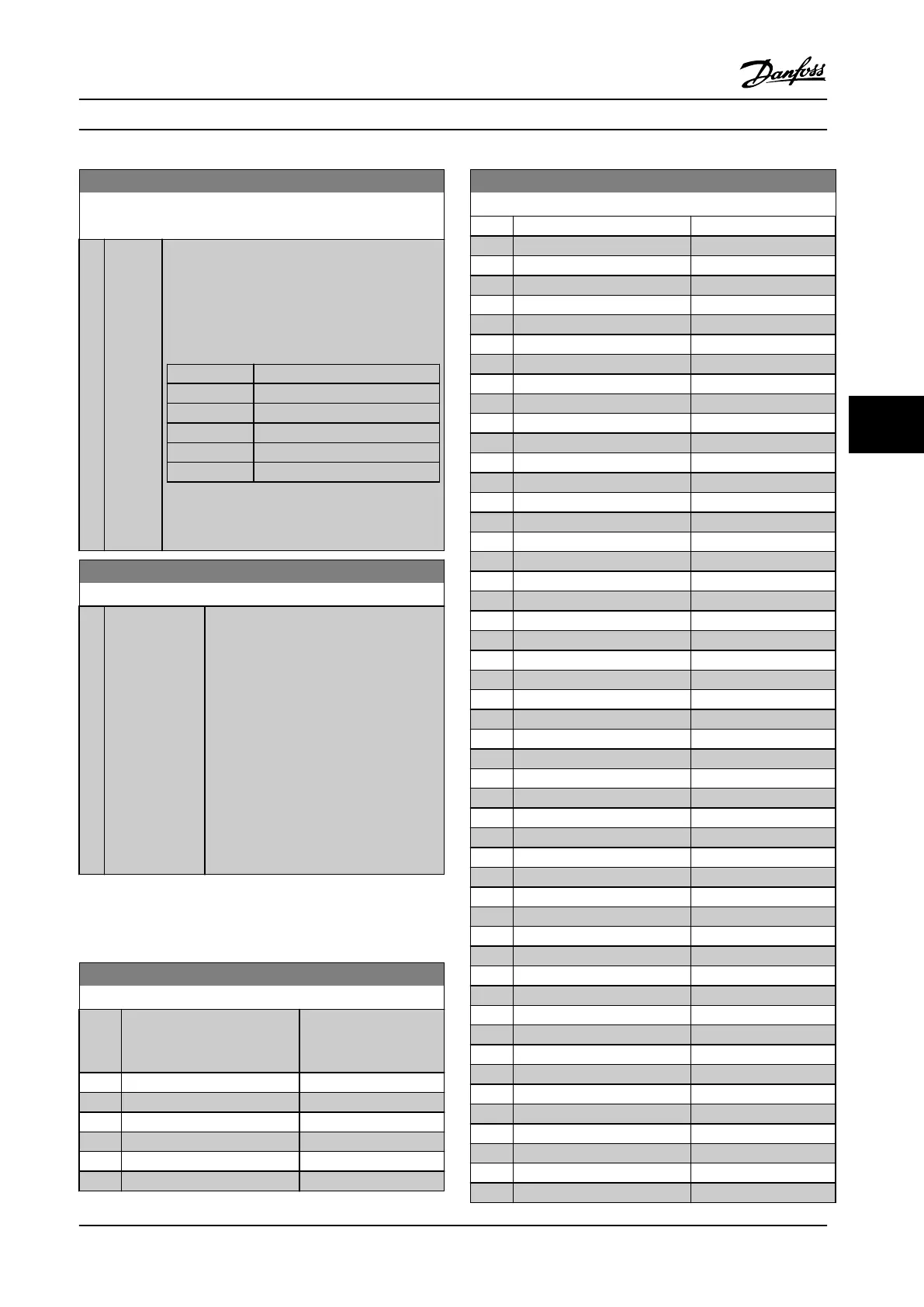 Page #51 background image