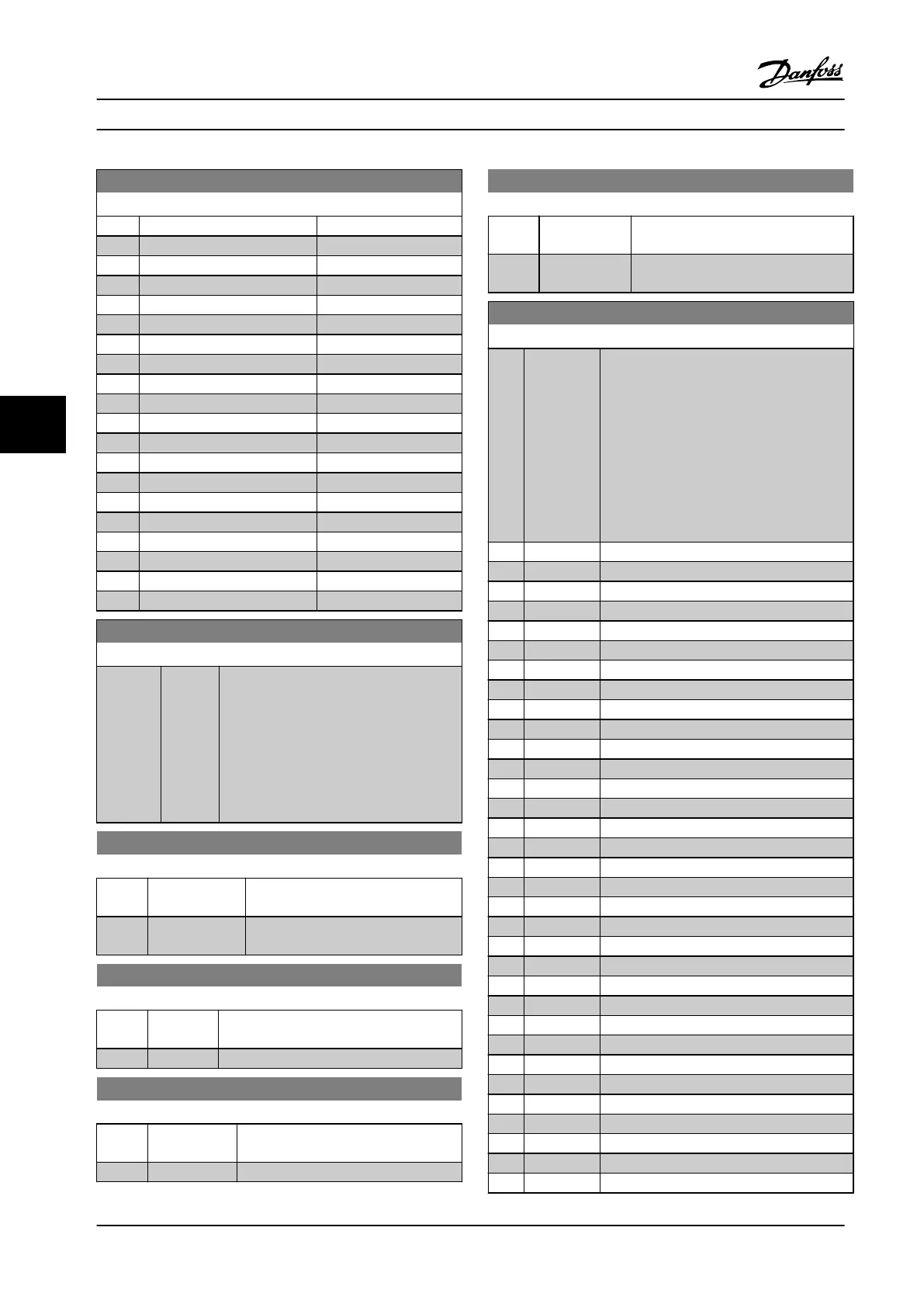 Page #52 background image