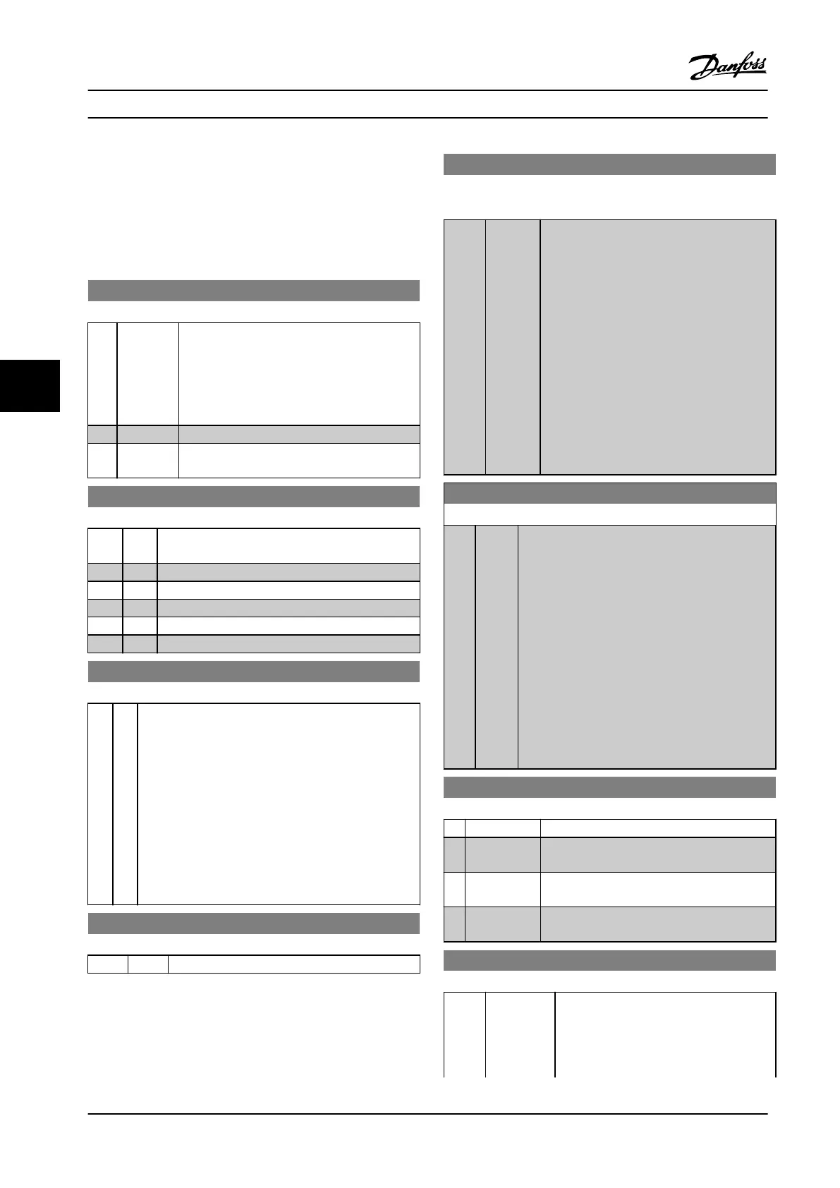 Page #56 background image