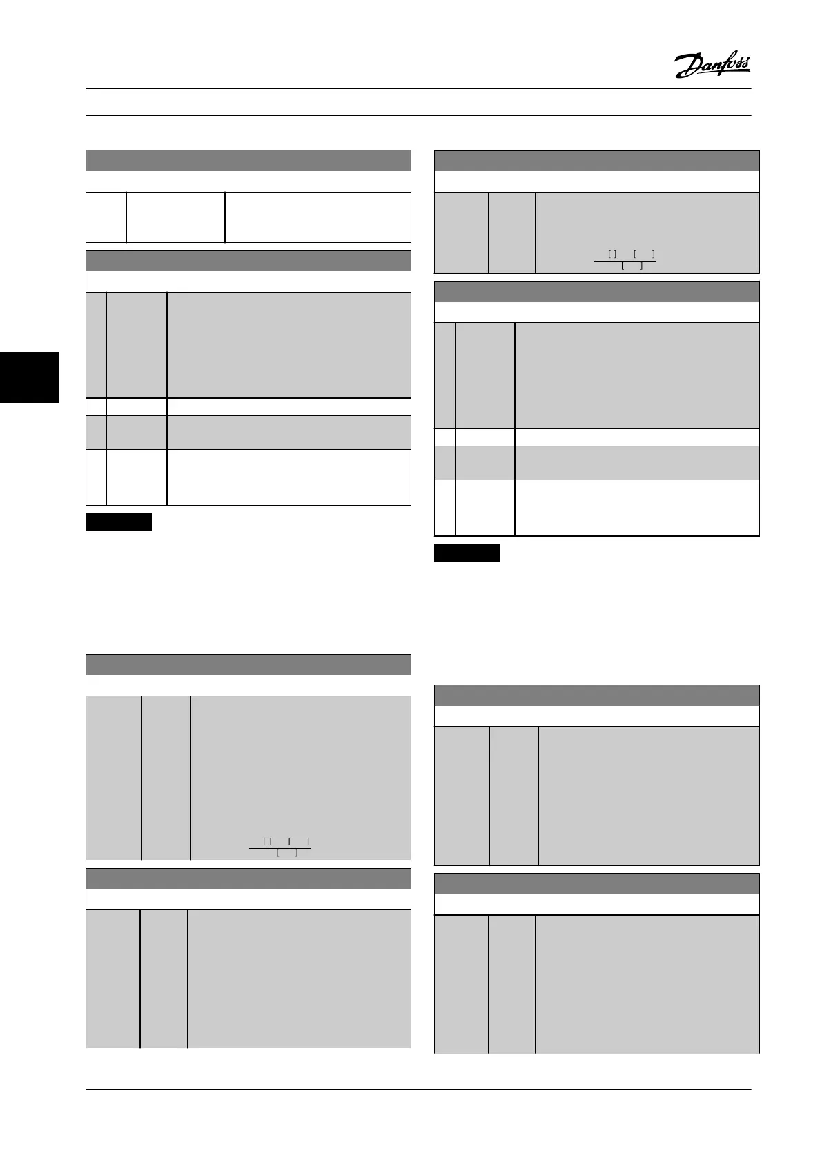 Page #58 background image