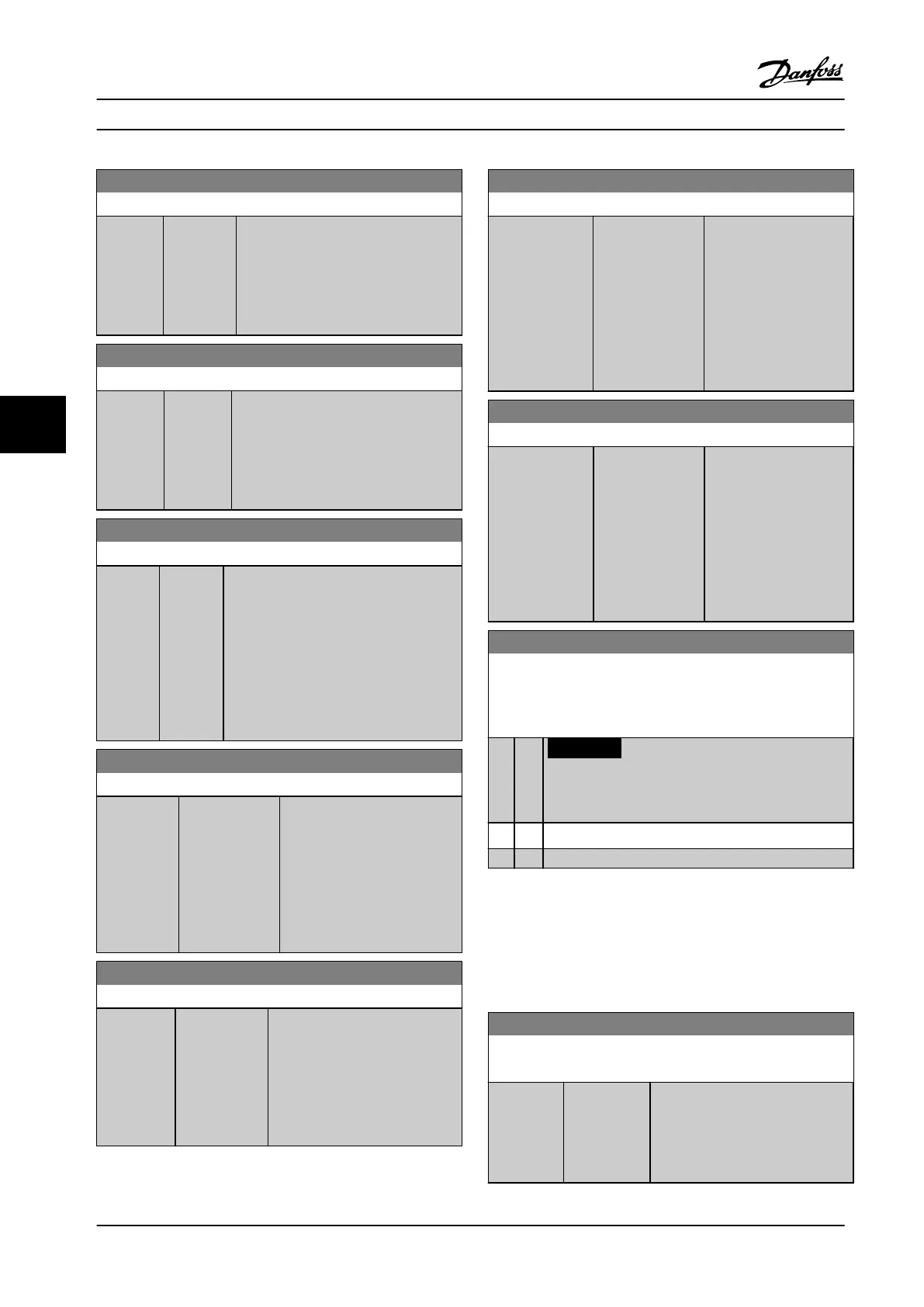 Page #62 background image