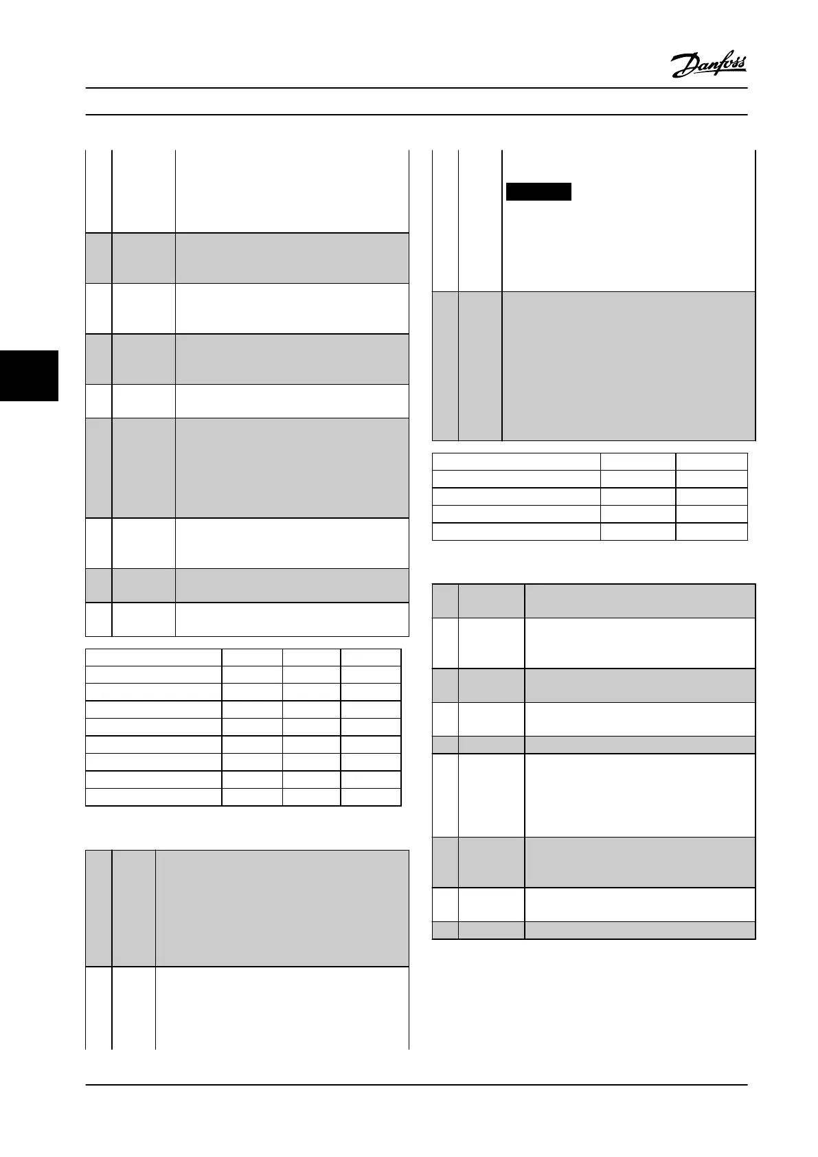 Page #66 background image
