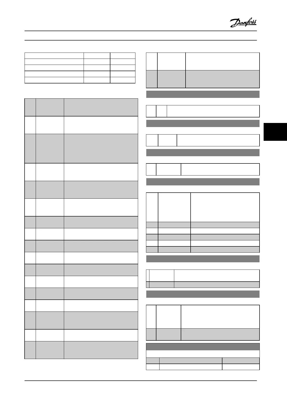 Page #67 background image