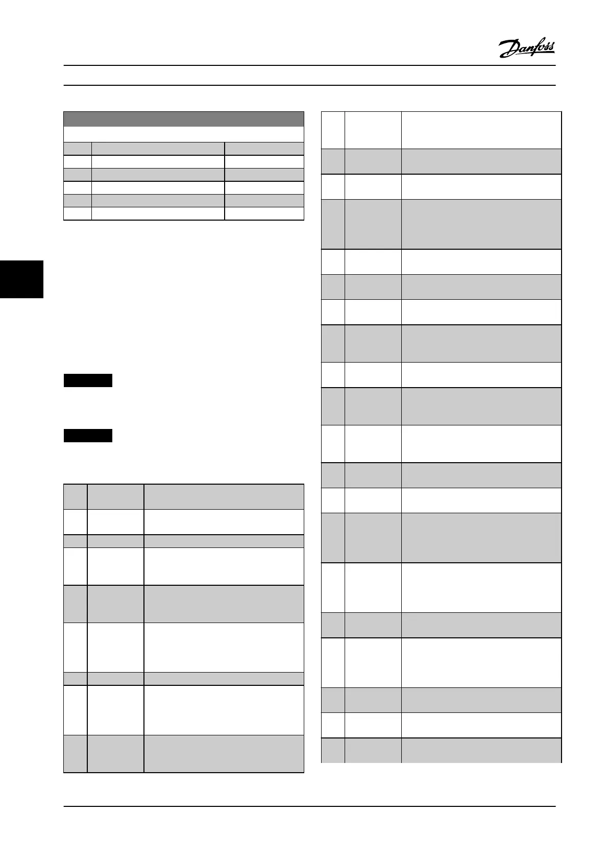Page #68 background image