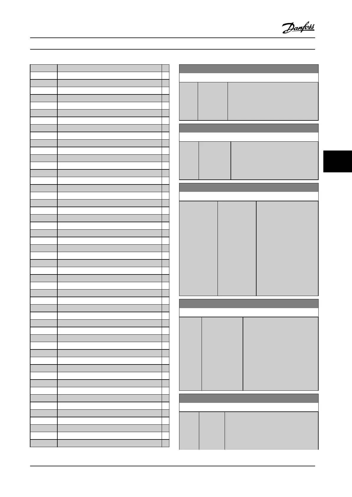 Page #71 background image