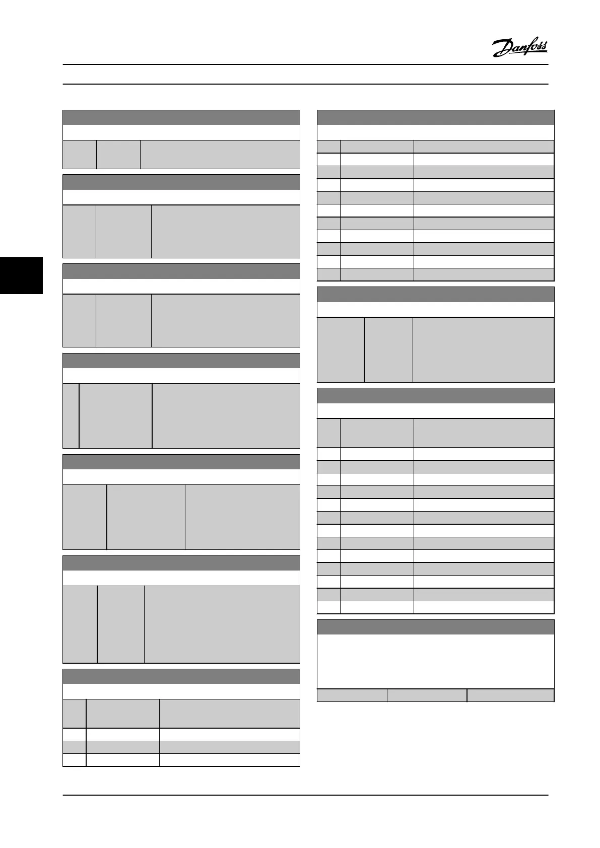 Page #72 background image