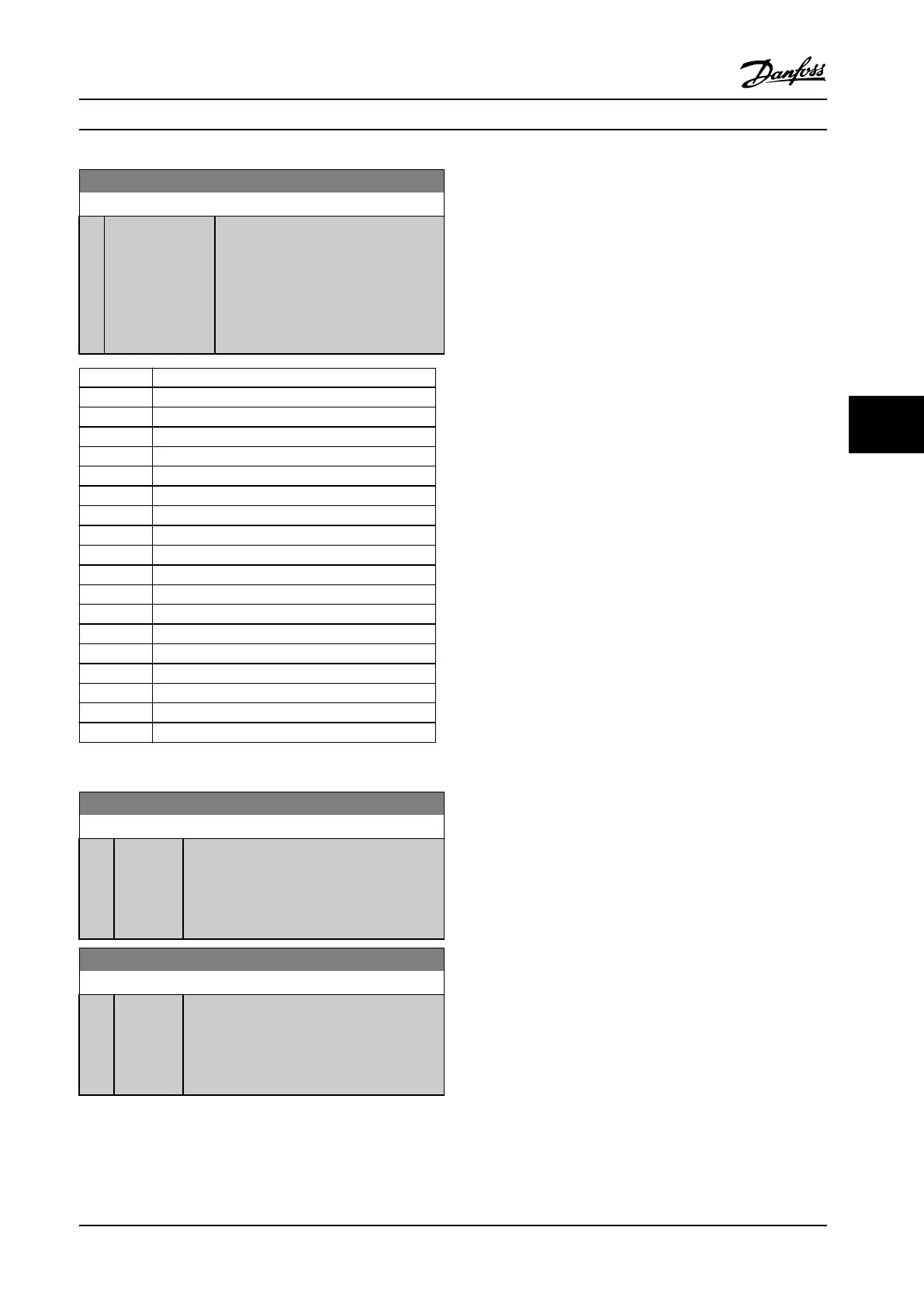 Page #73 background image