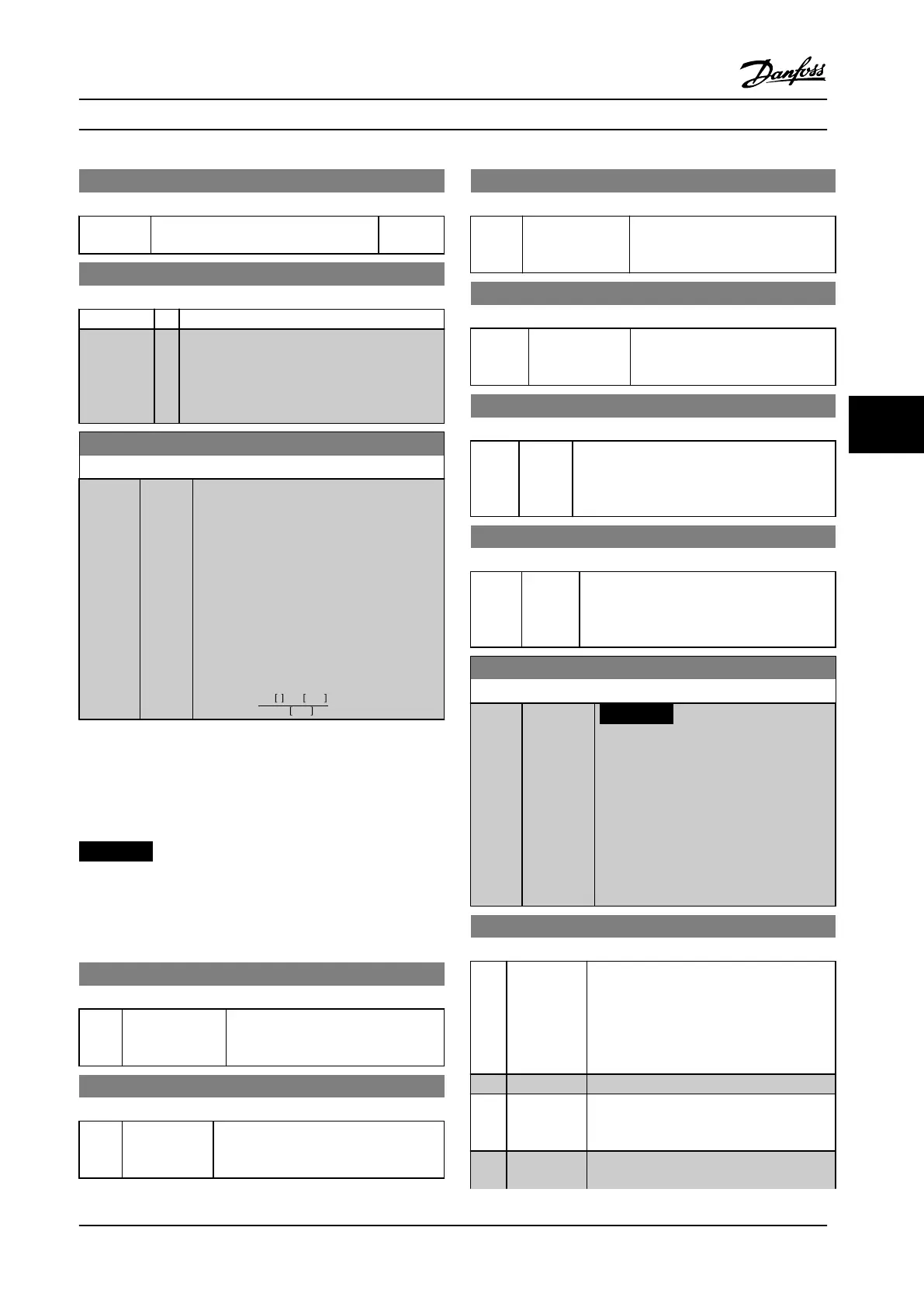 Page #75 background image