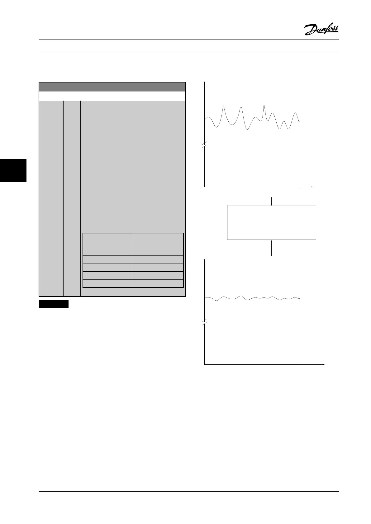 Page #78 background image