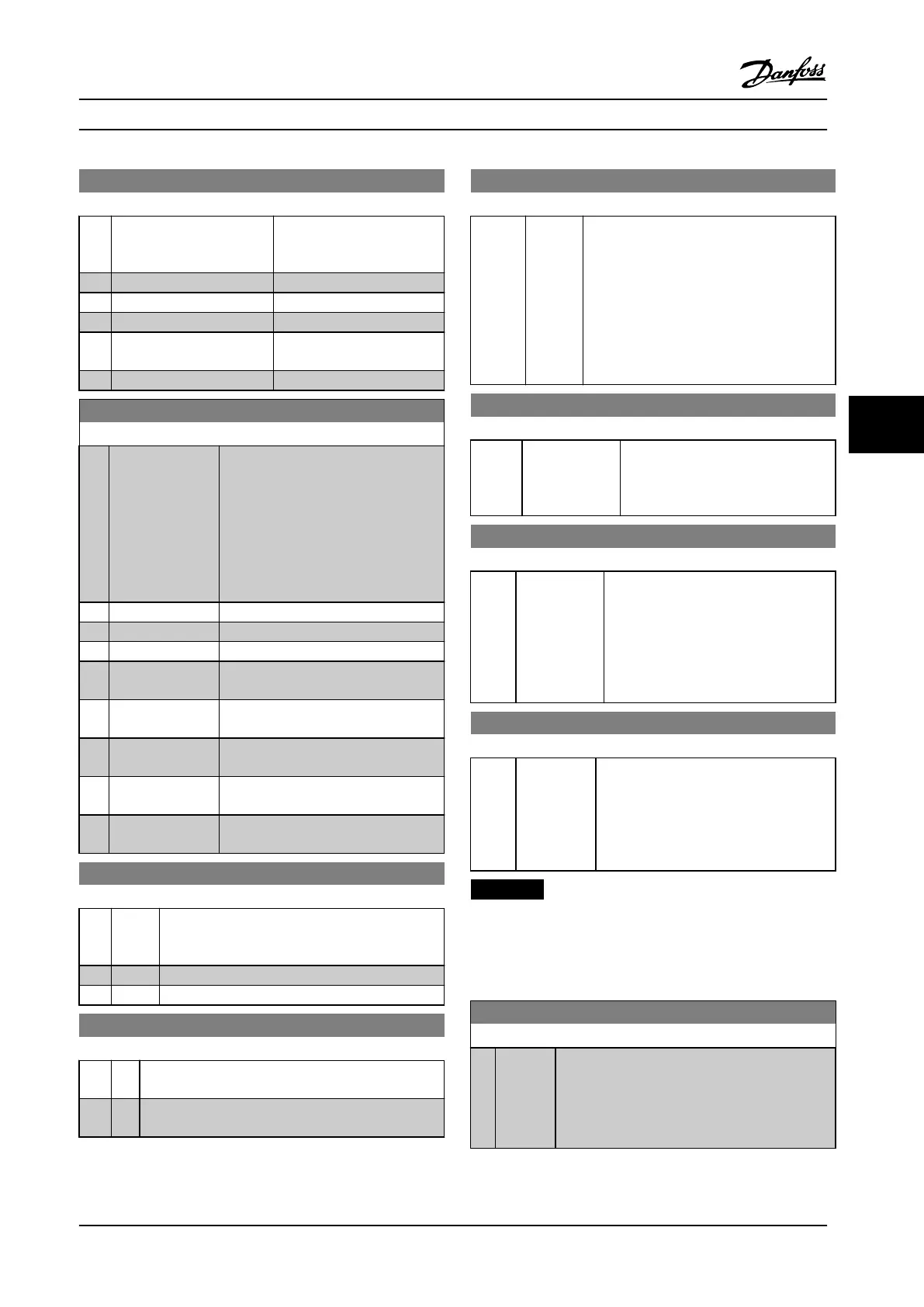 Page #79 background image