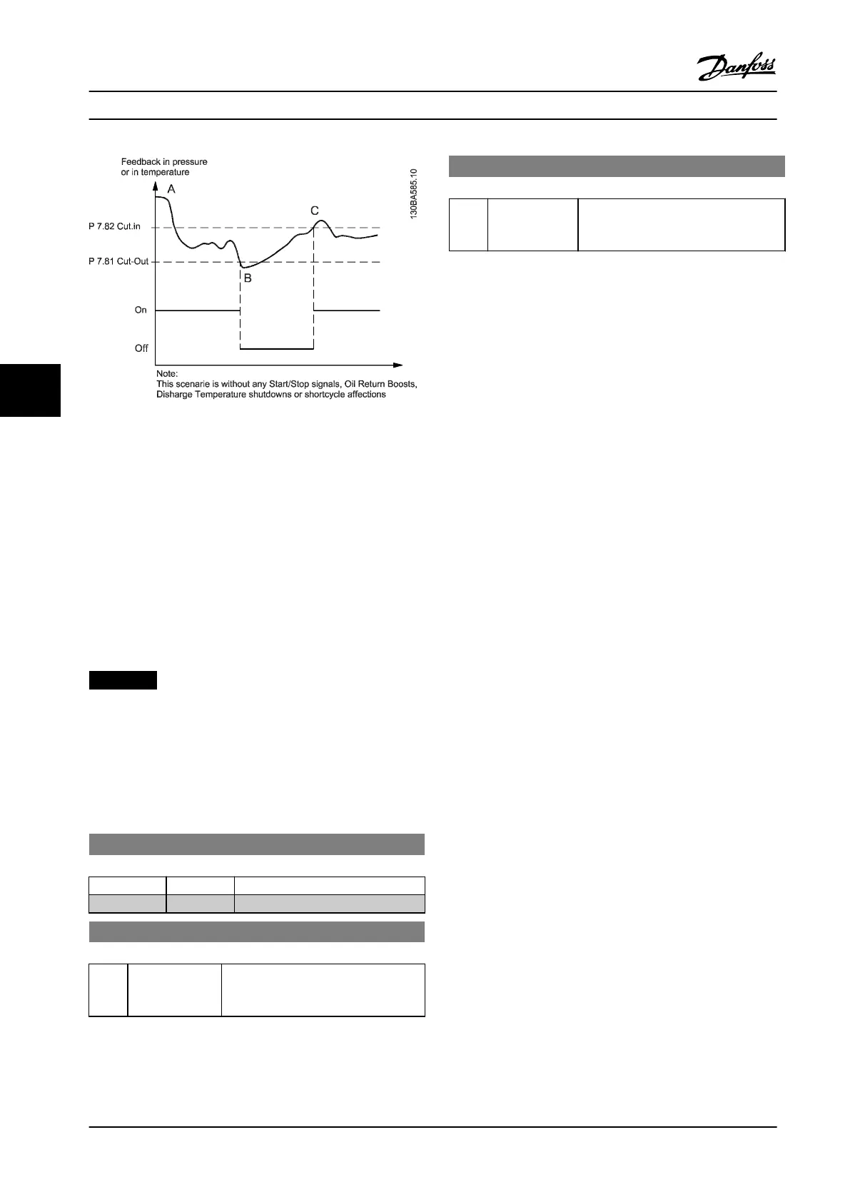 Page #82 background image