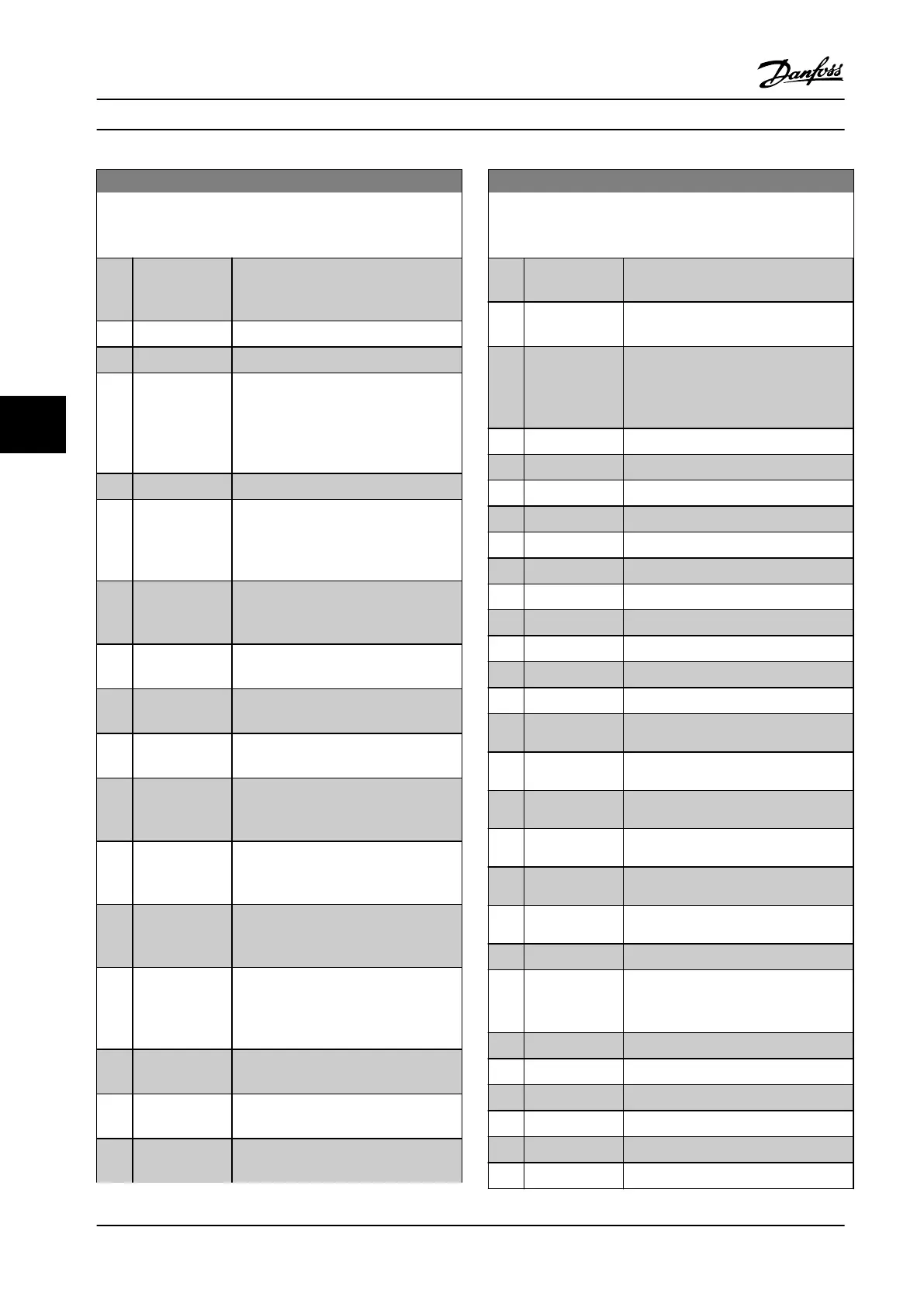 Page #88 background image