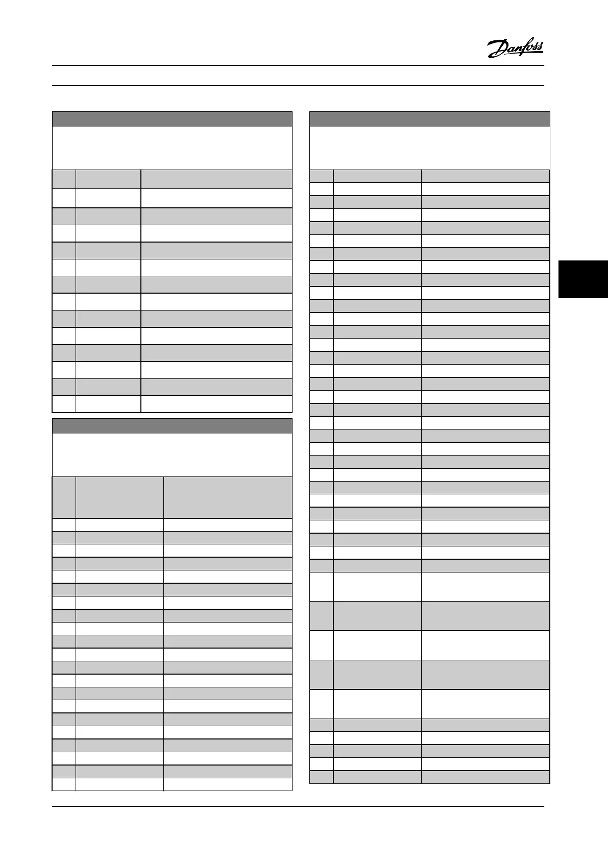 Page #89 background image