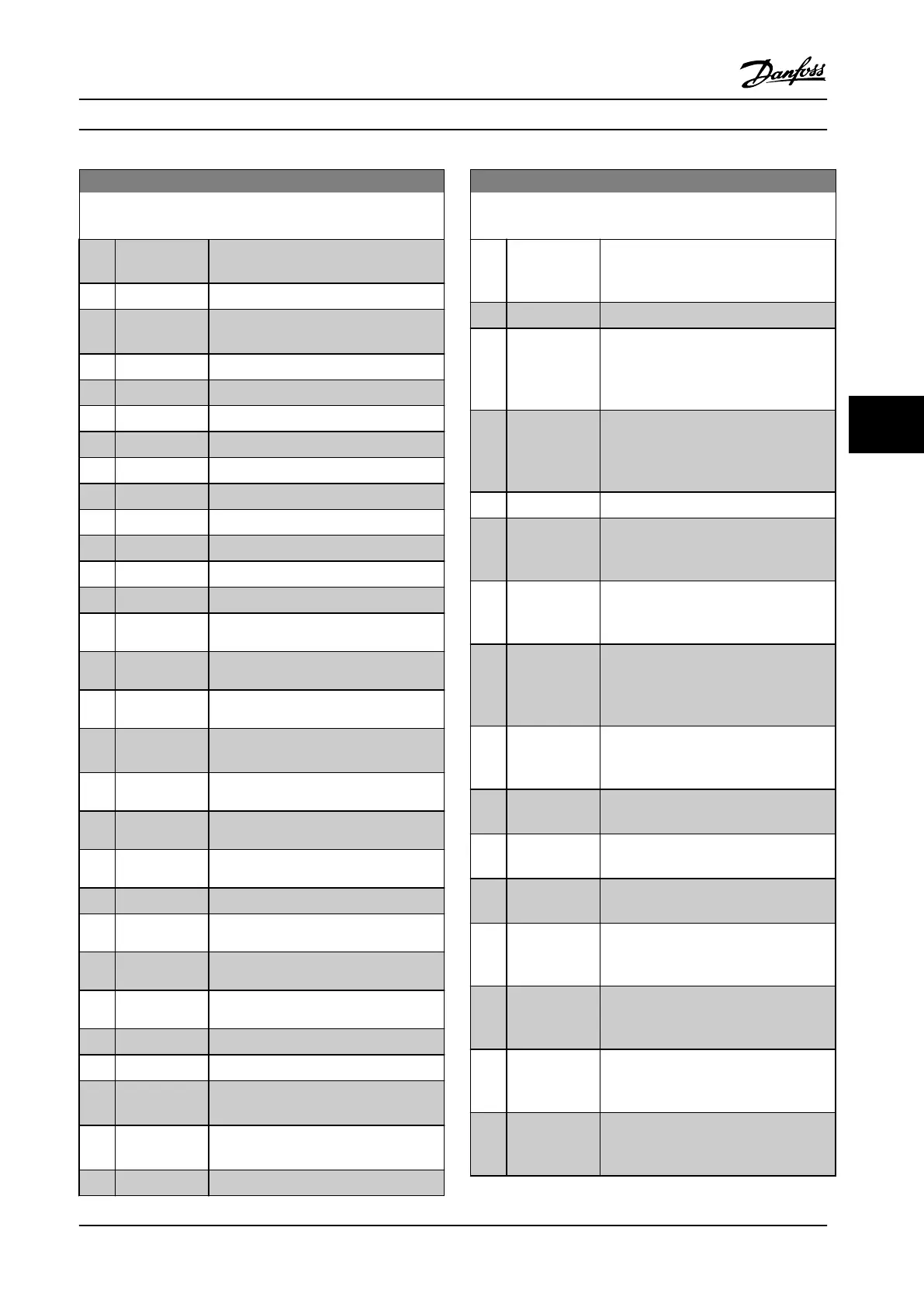 Page #91 background image