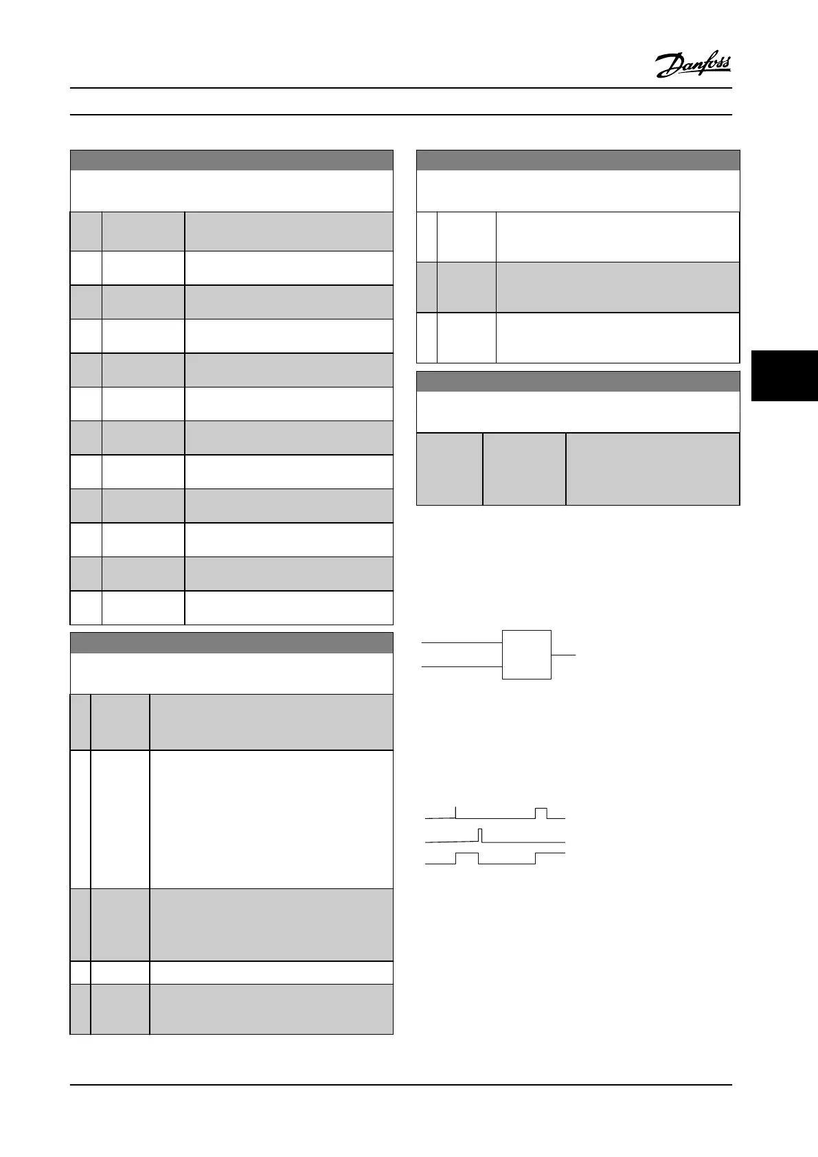 Page #93 background image