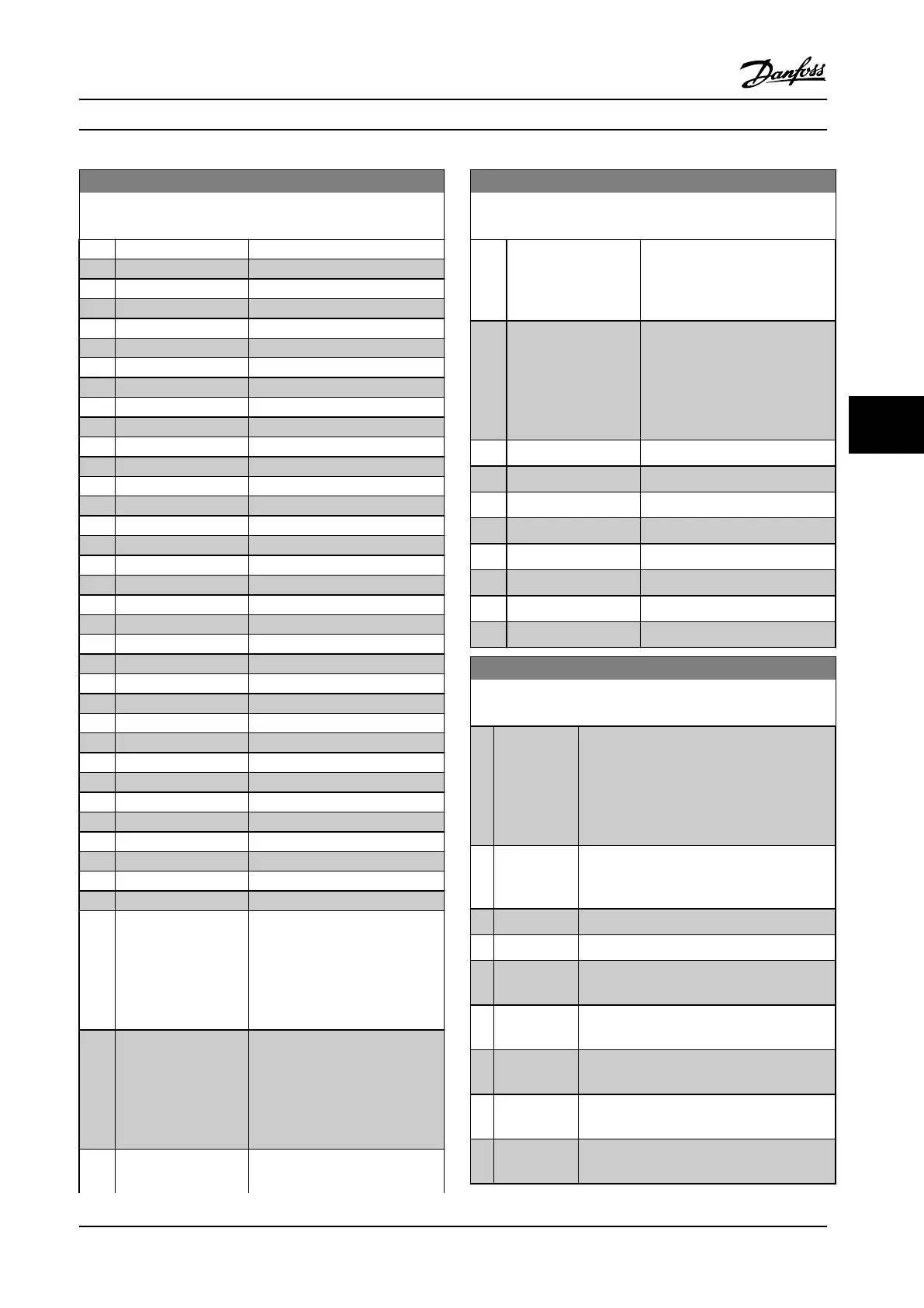 Page #97 background image