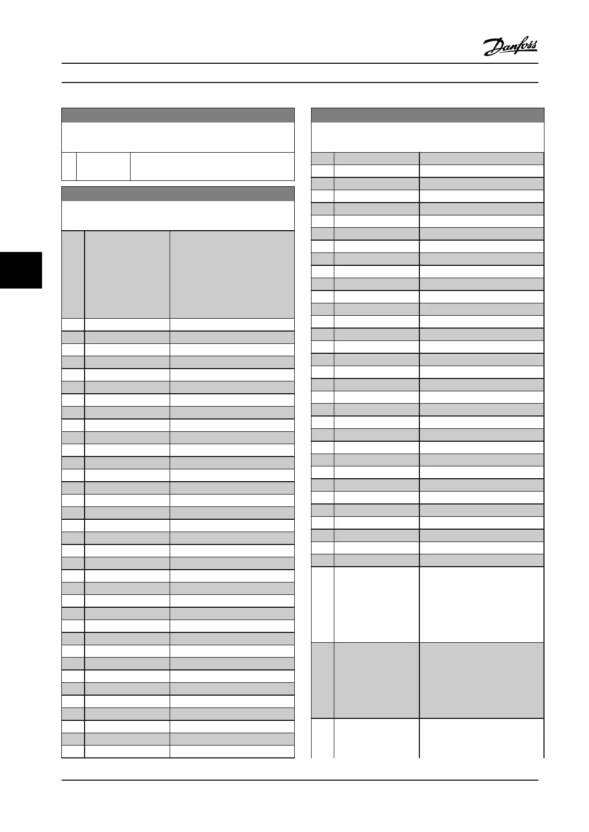 Page #98 background image