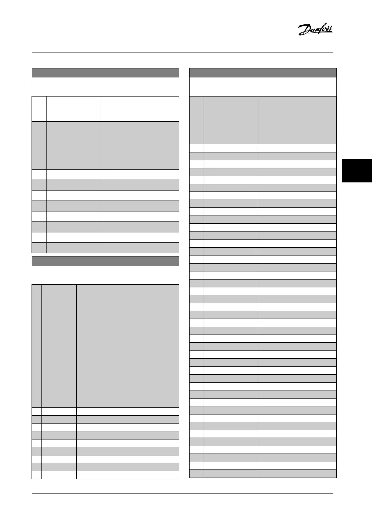 Page #99 background image