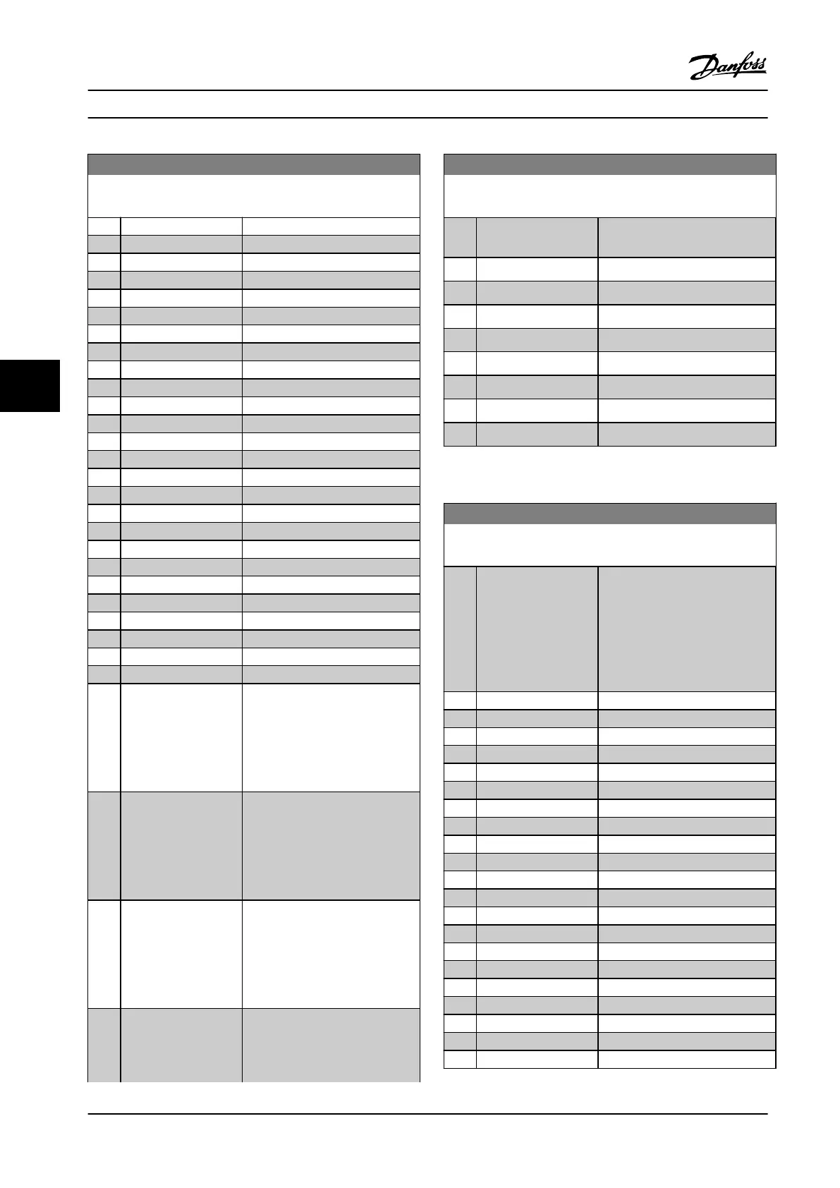 Page #100 background image