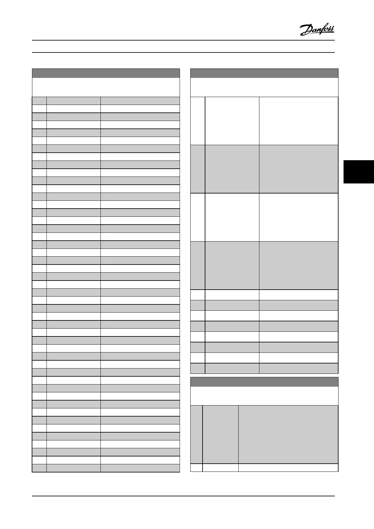 Page #101 background image