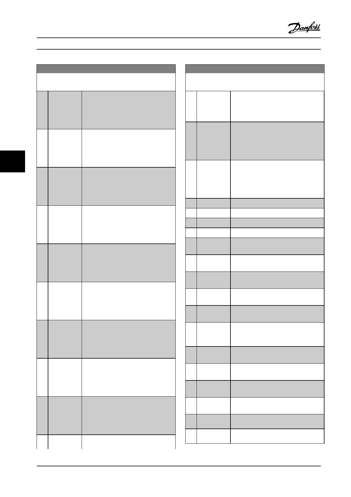Page #102 background image