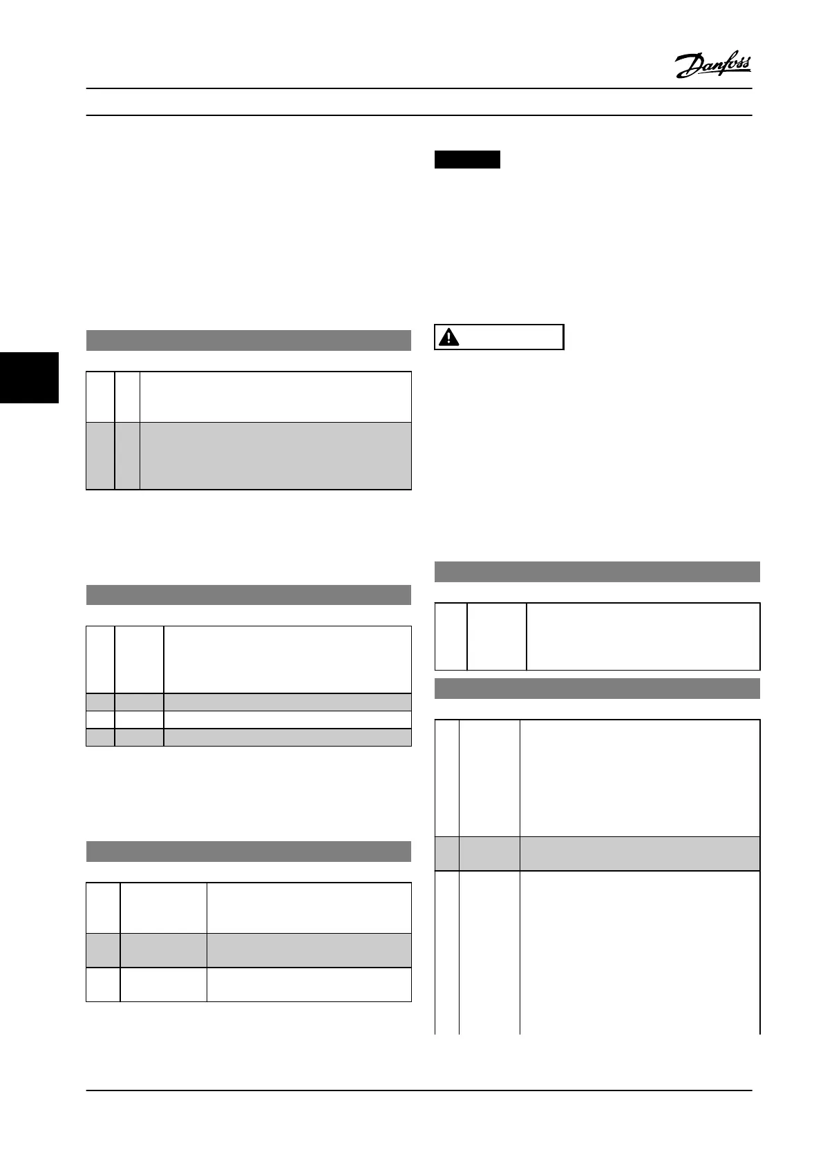 Page #104 background image