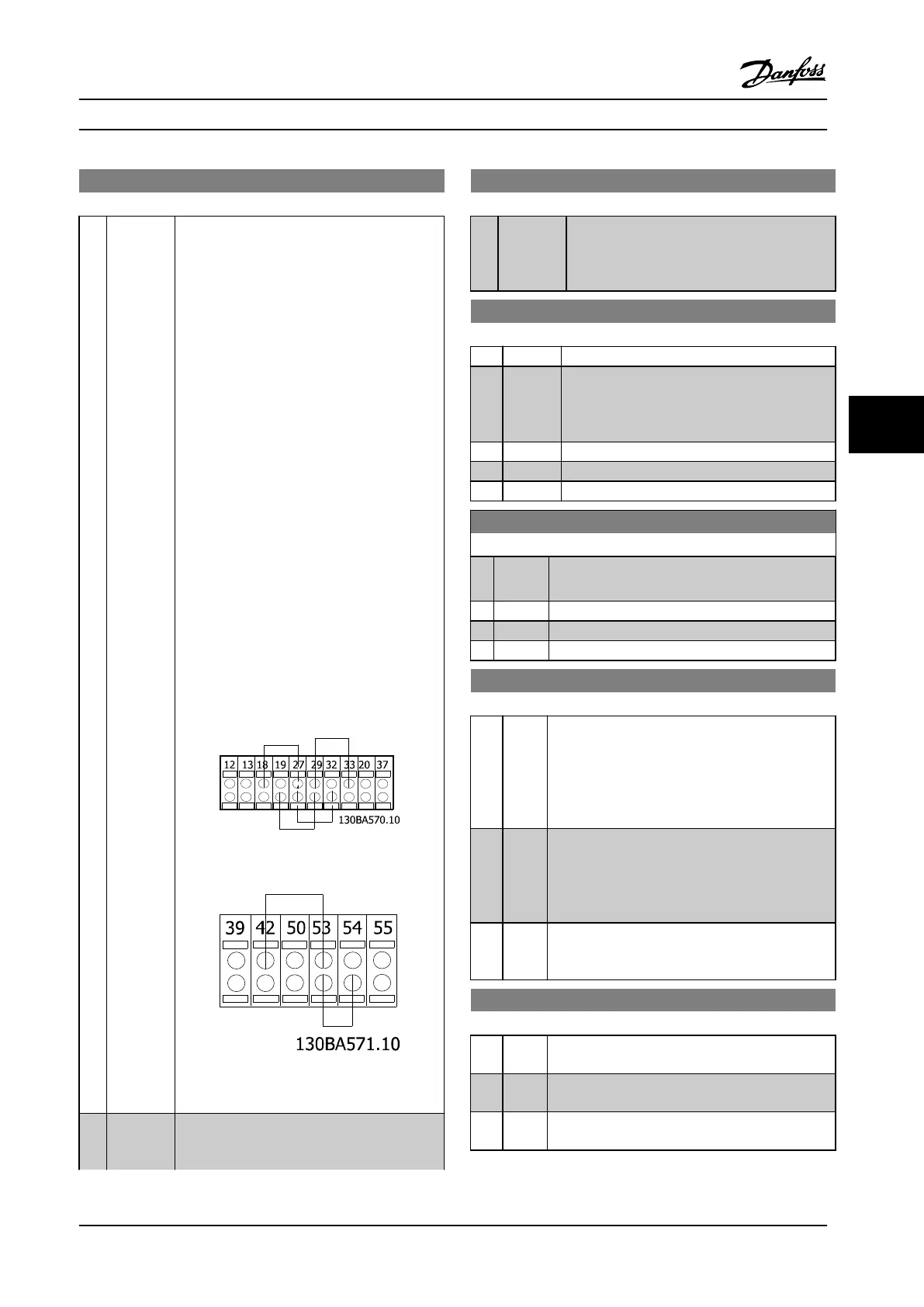 Page #105 background image