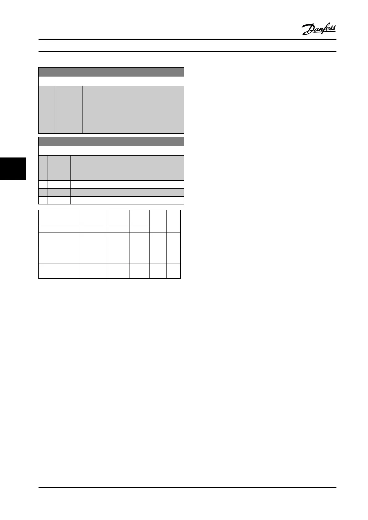 Page #106 background image