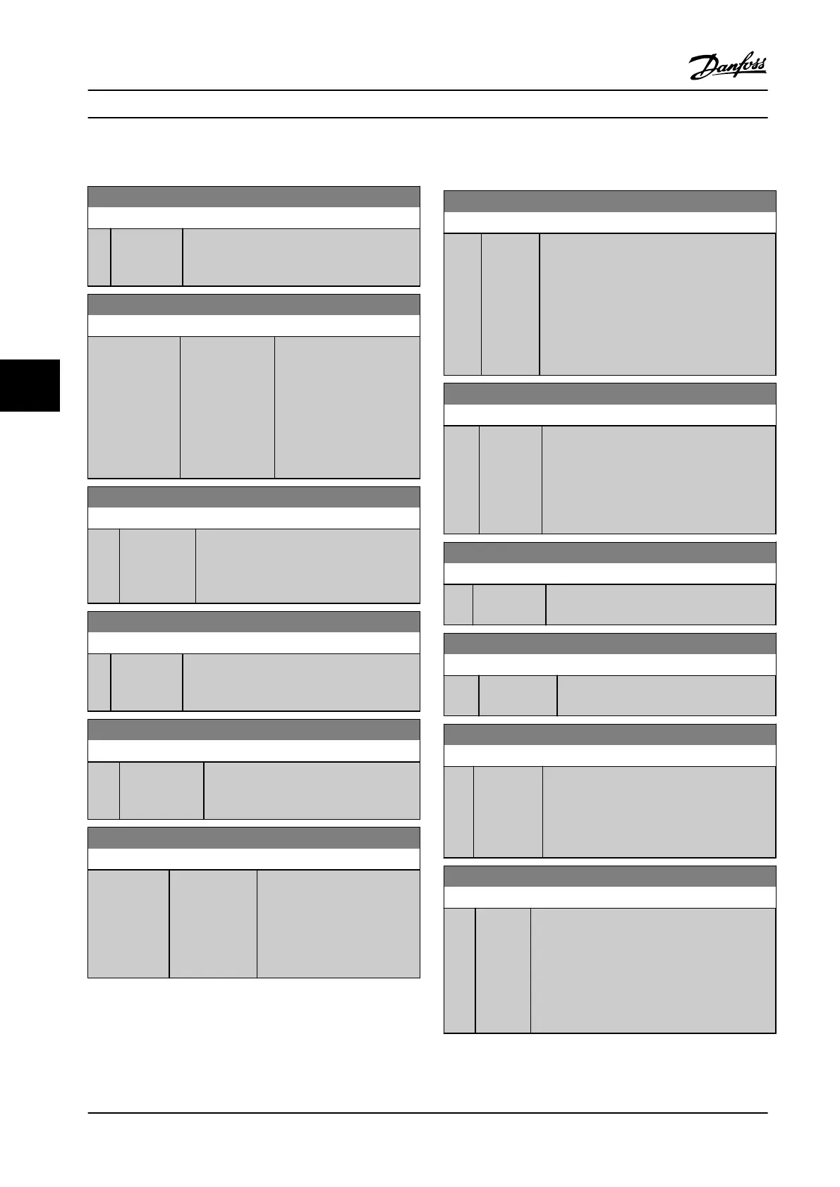 Page #108 background image