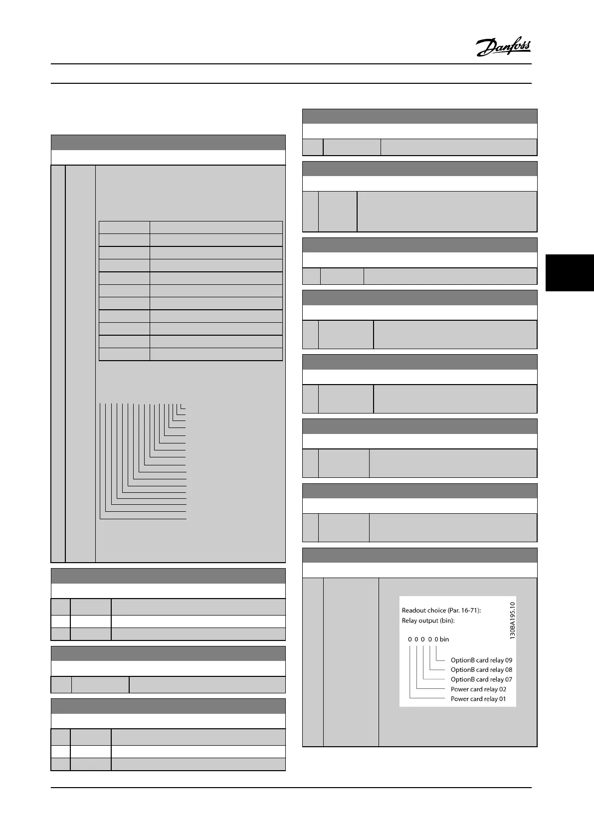 Page #111 background image