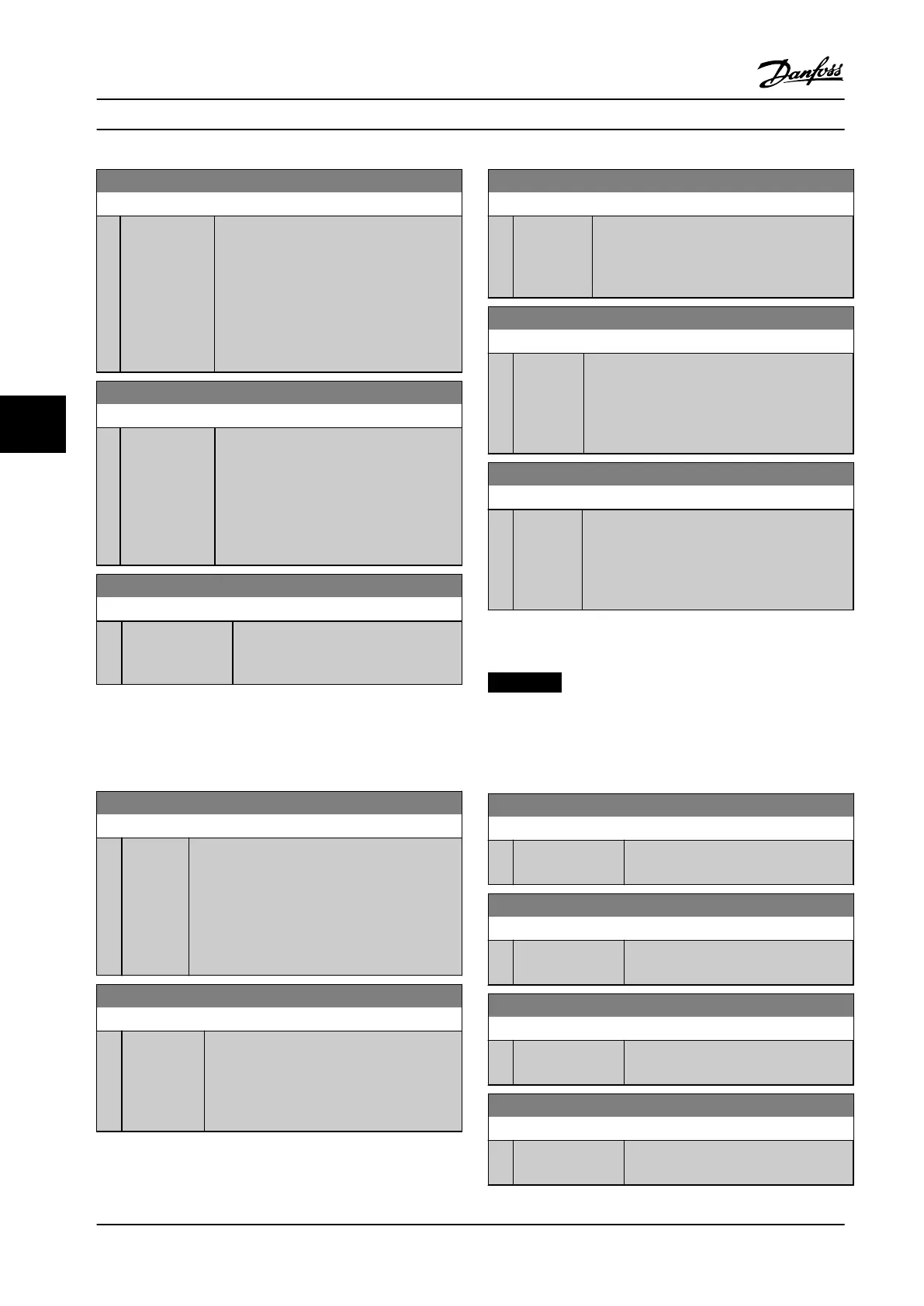 Page #112 background image