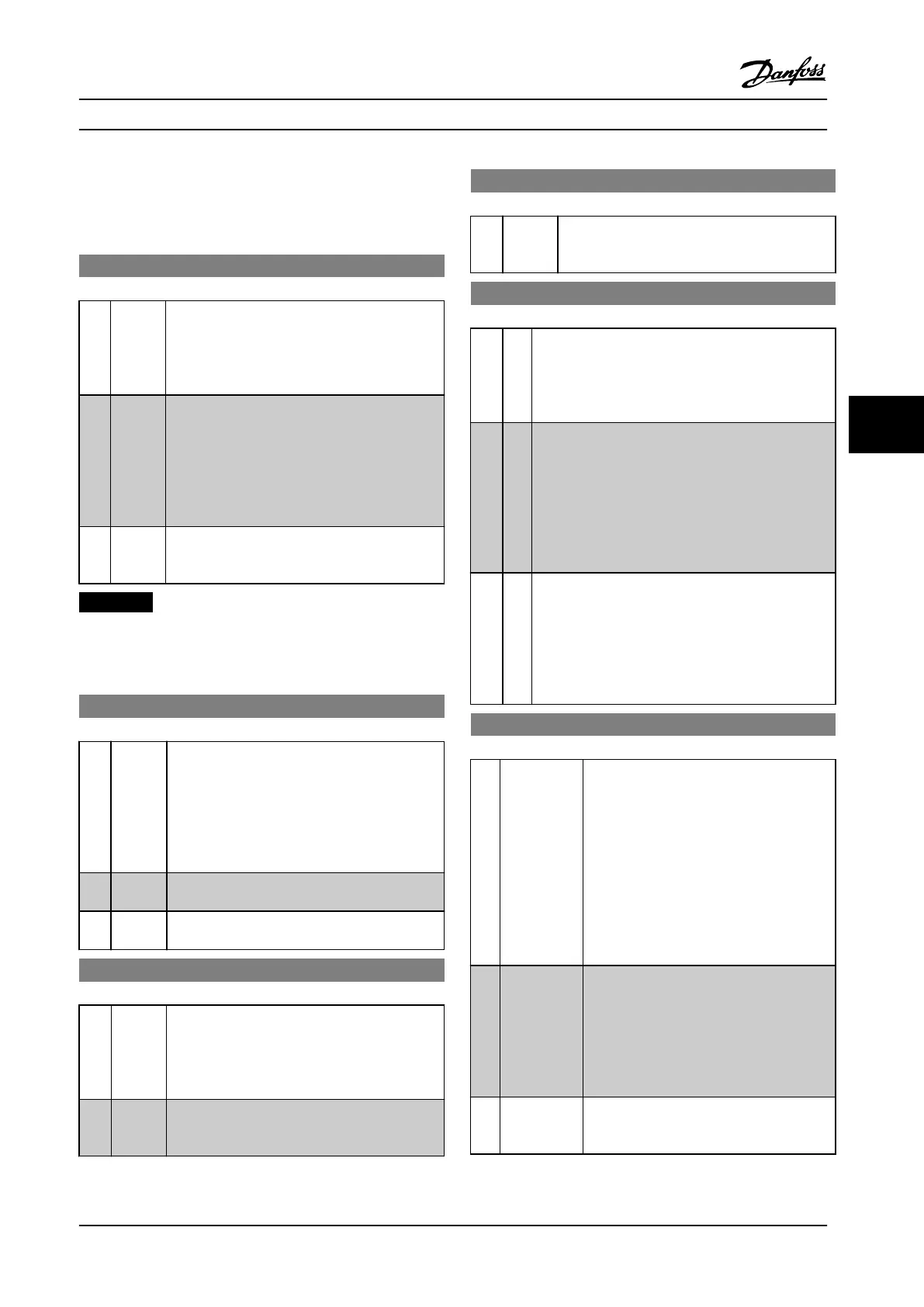 Page #115 background image