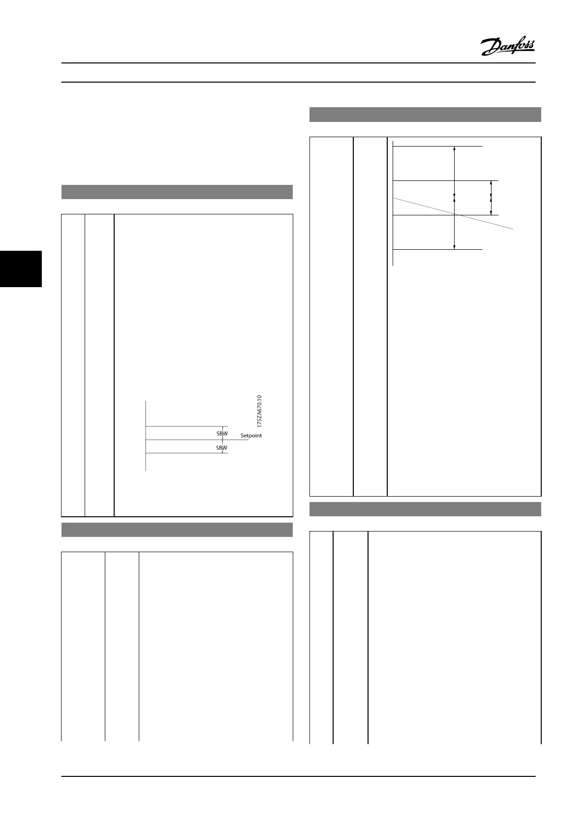 Page #116 background image