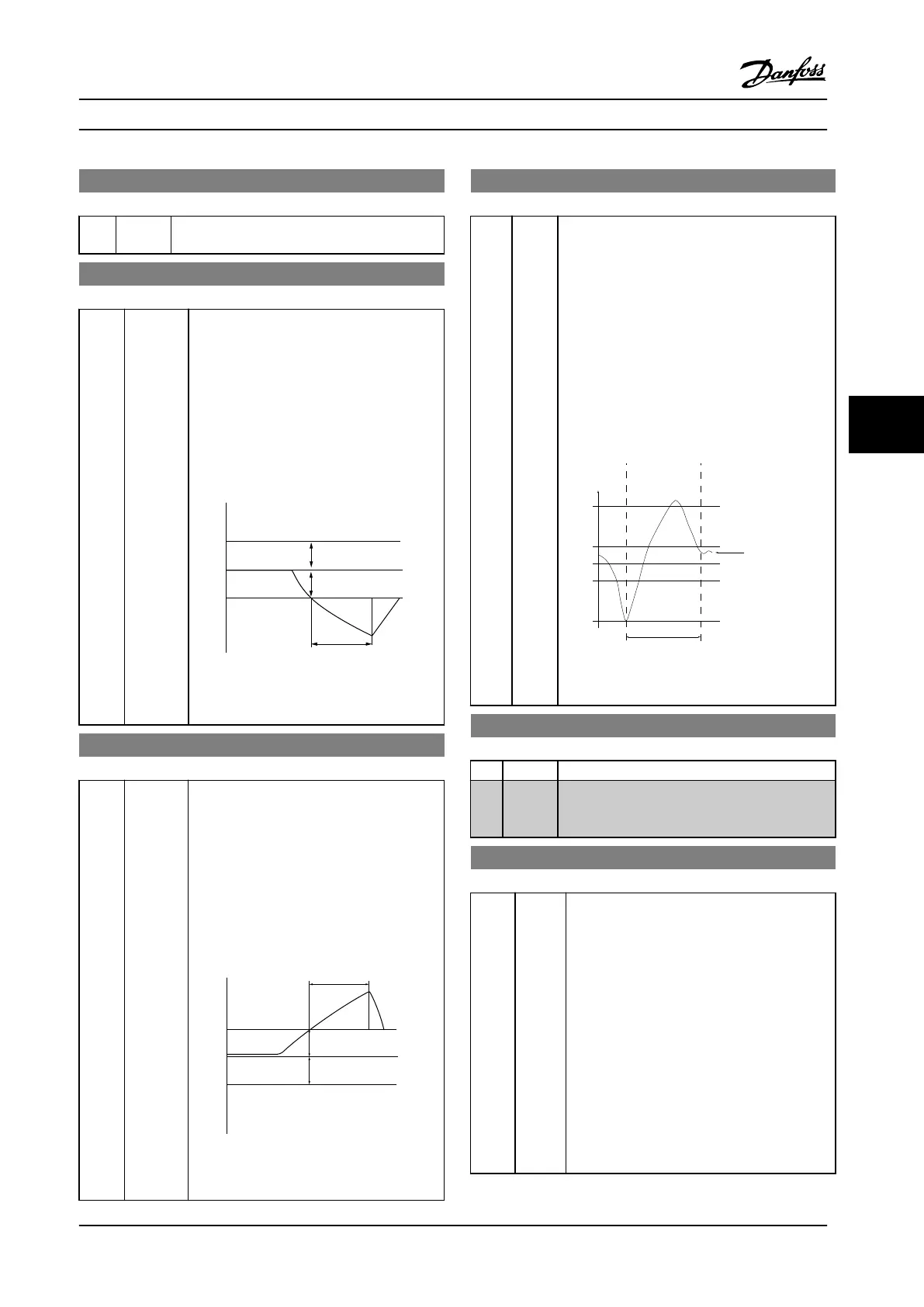 Page #117 background image