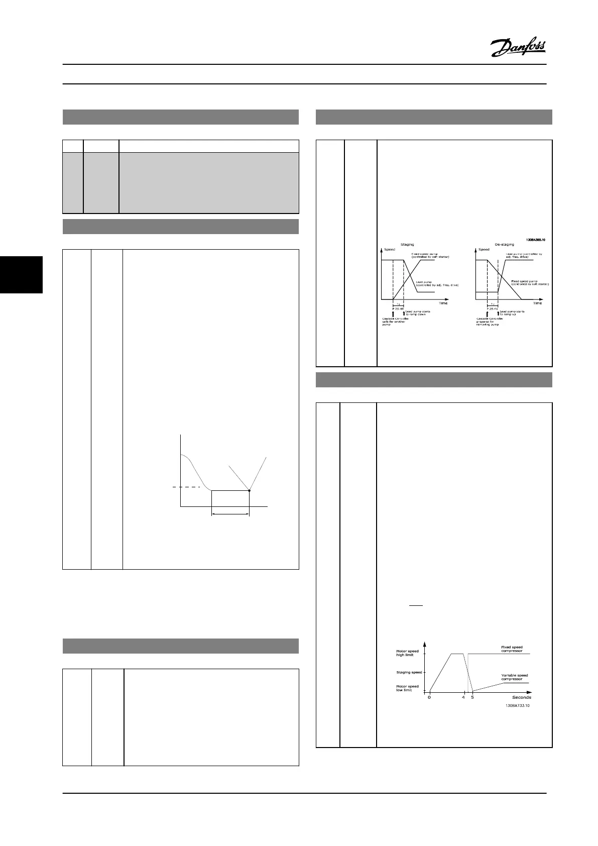 Page #118 background image