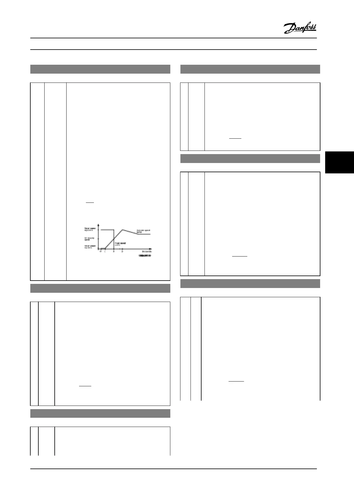 Page #119 background image