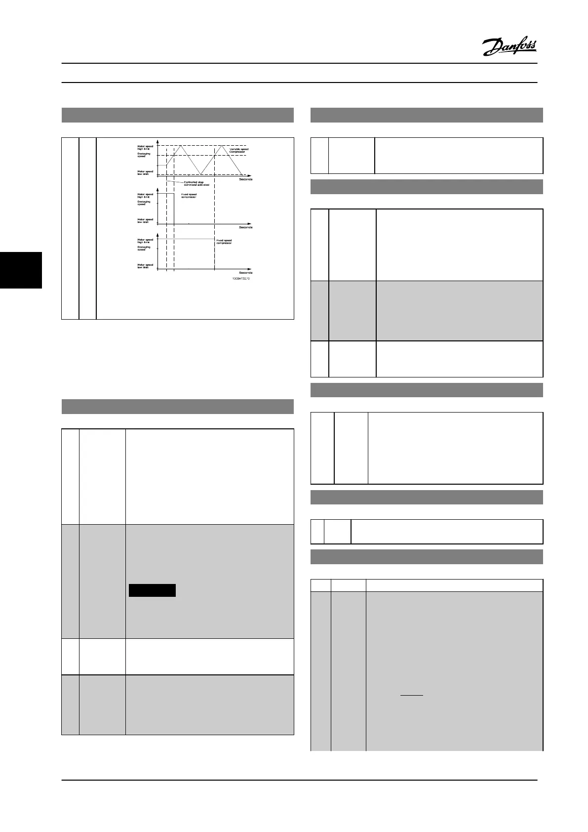 Page #120 background image