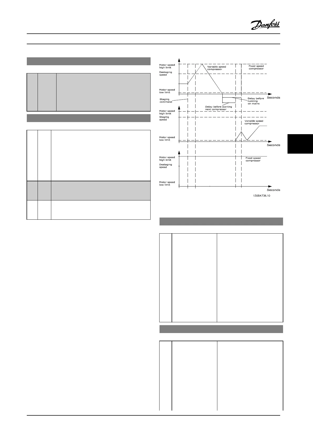 Page #121 background image
