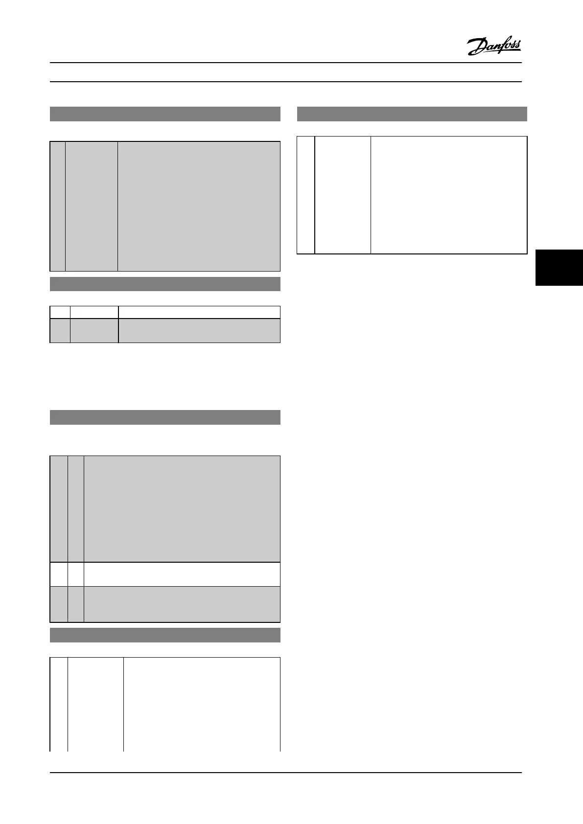 Page #123 background image