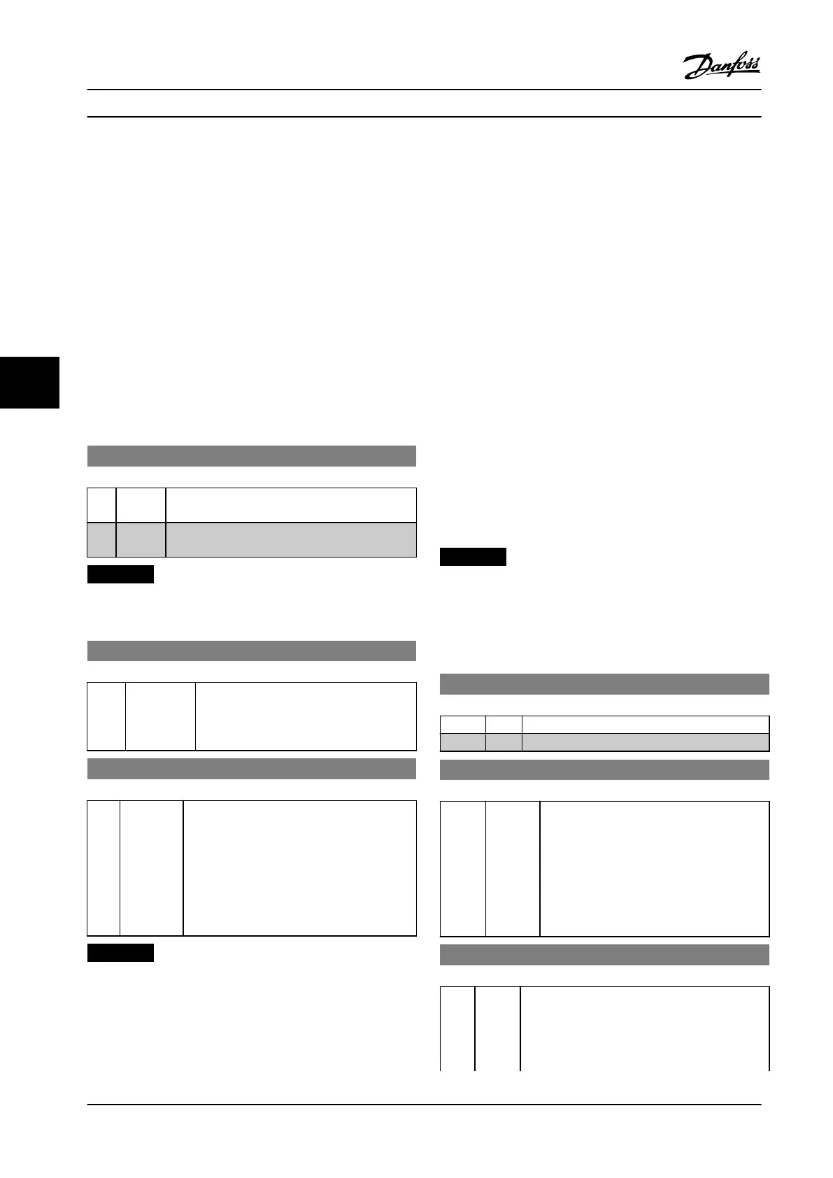 Page #124 background image