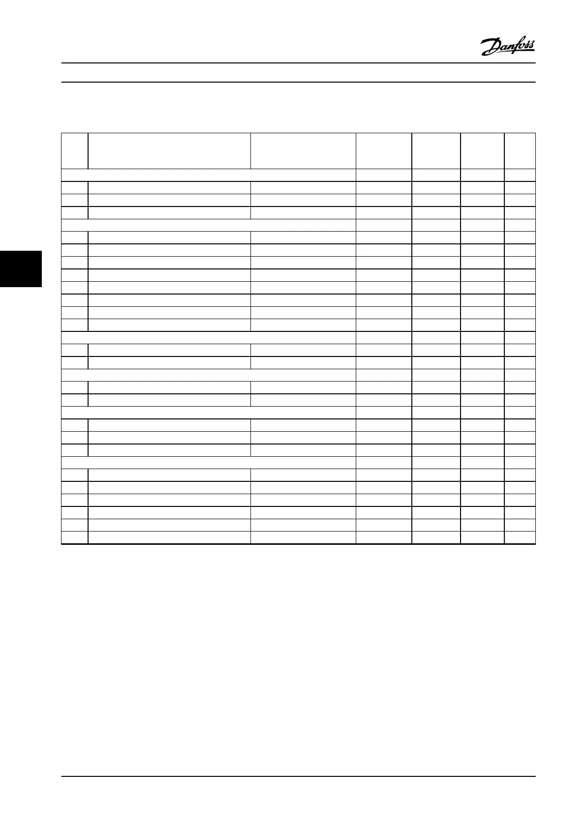 Page #134 background image