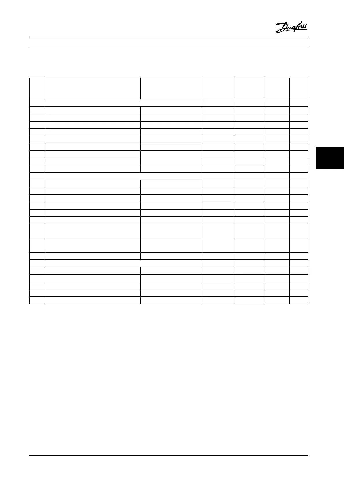 Page #135 background image