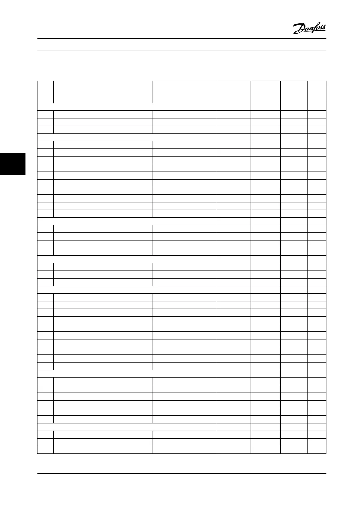 Page #136 background image