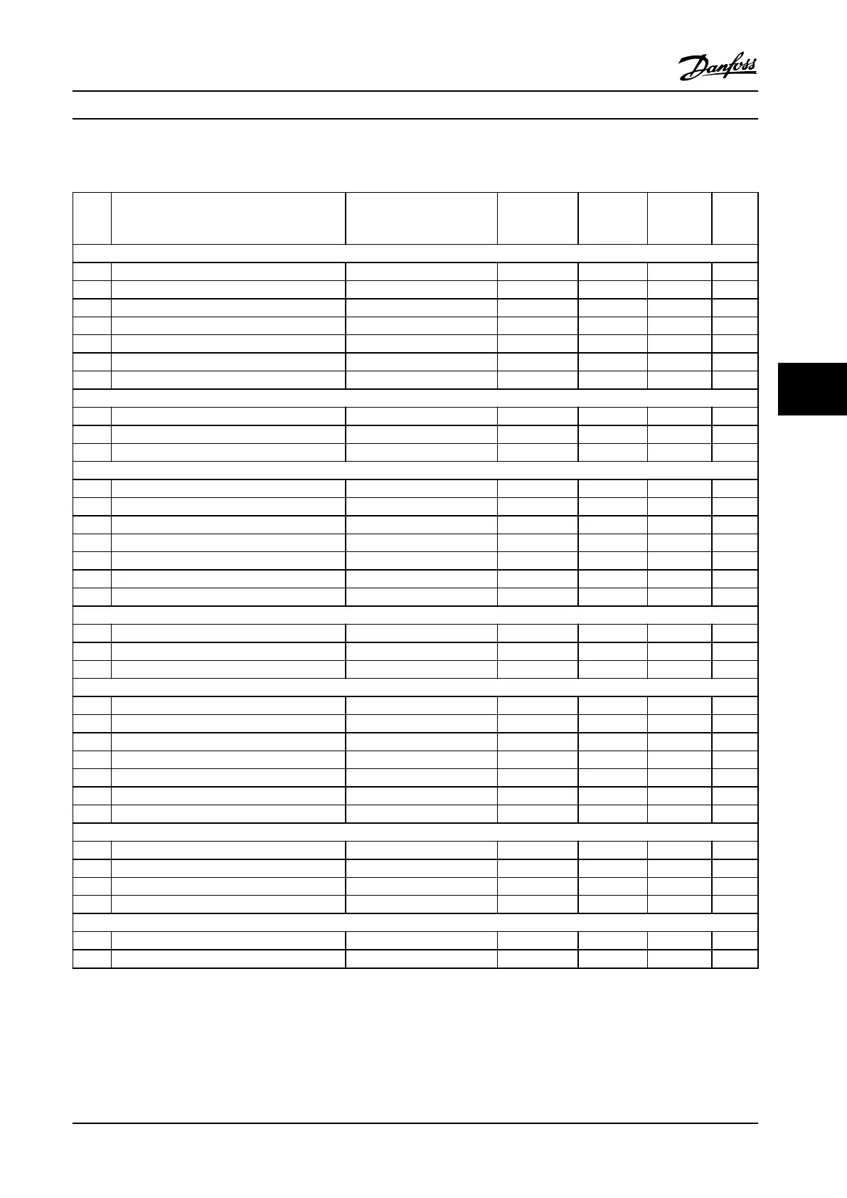 Page #141 background image