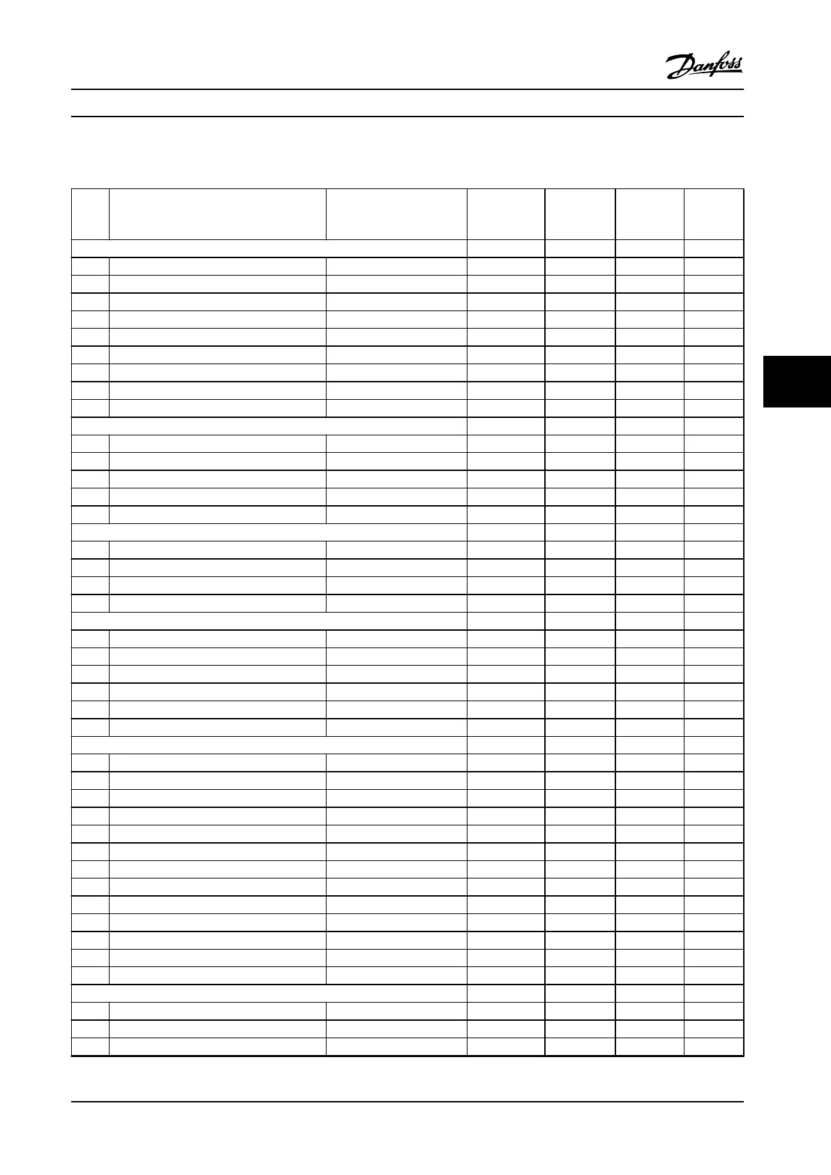 Page #143 background image
