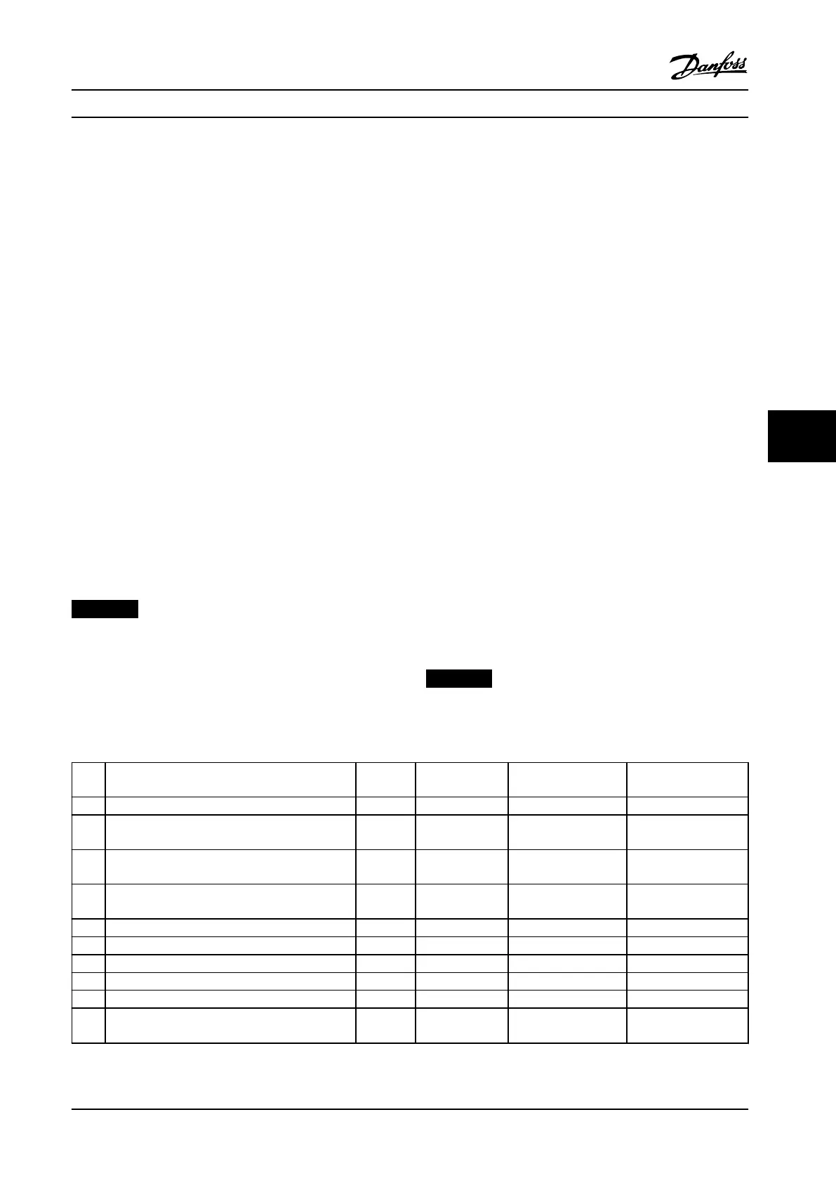 Page #149 background image
