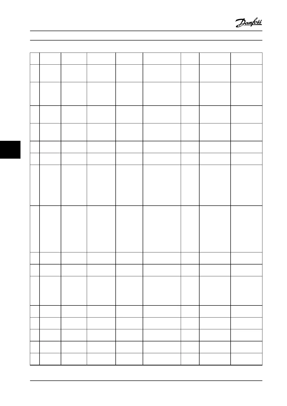 Page #154 background image