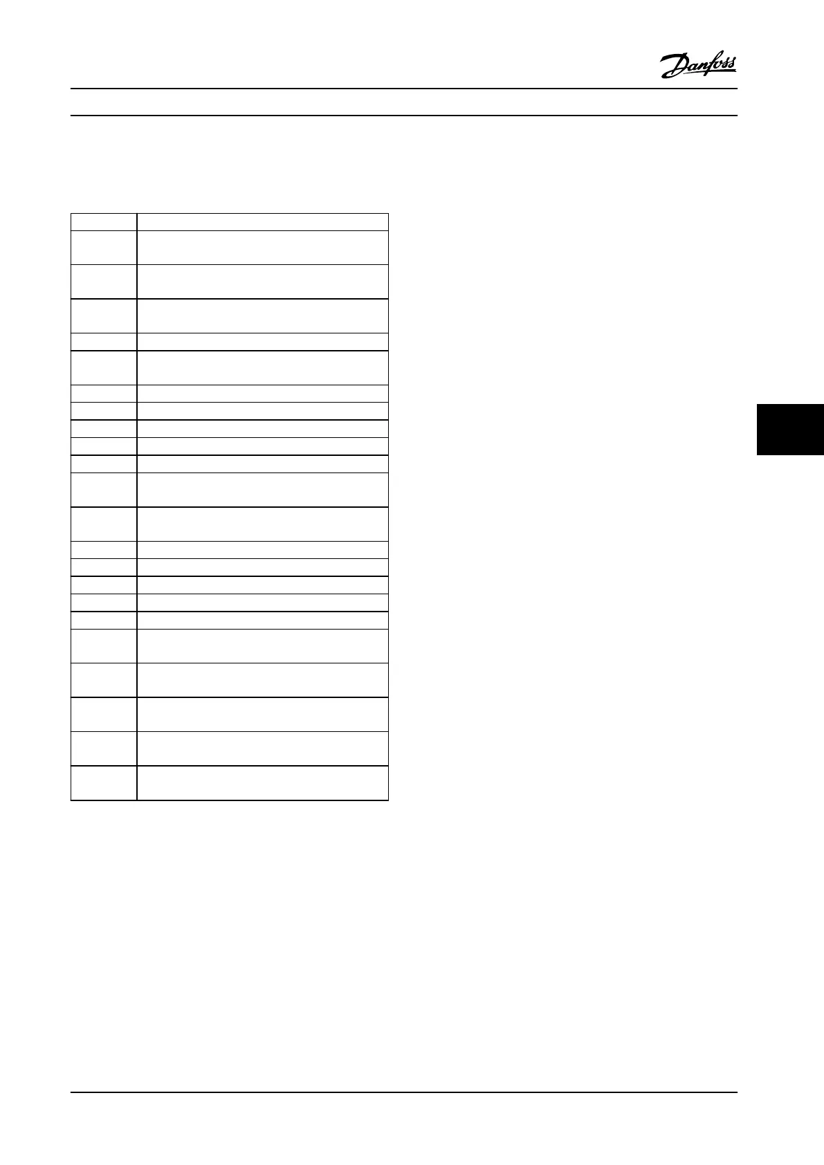 Page #159 background image