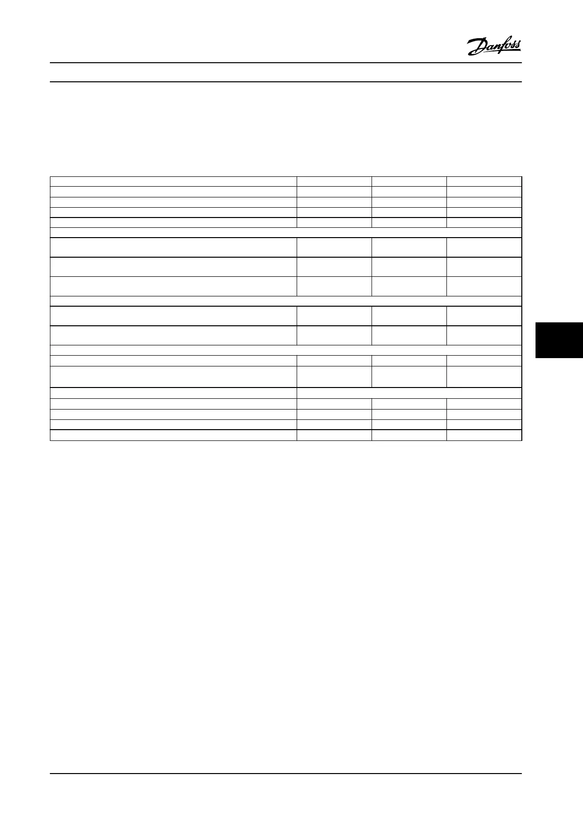 Page #163 background image